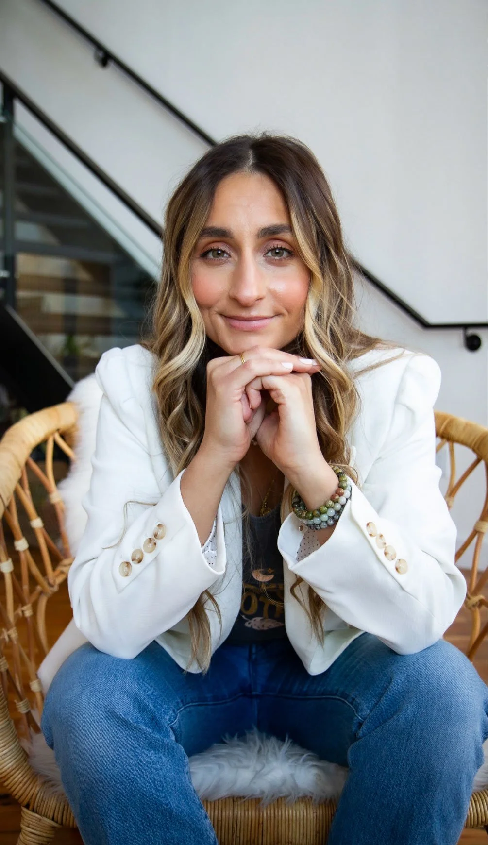 Natalie+Kehren+Certified+Natural+Health+Practitioner+Spiritual+Energy+Specialist+Professional+Medium