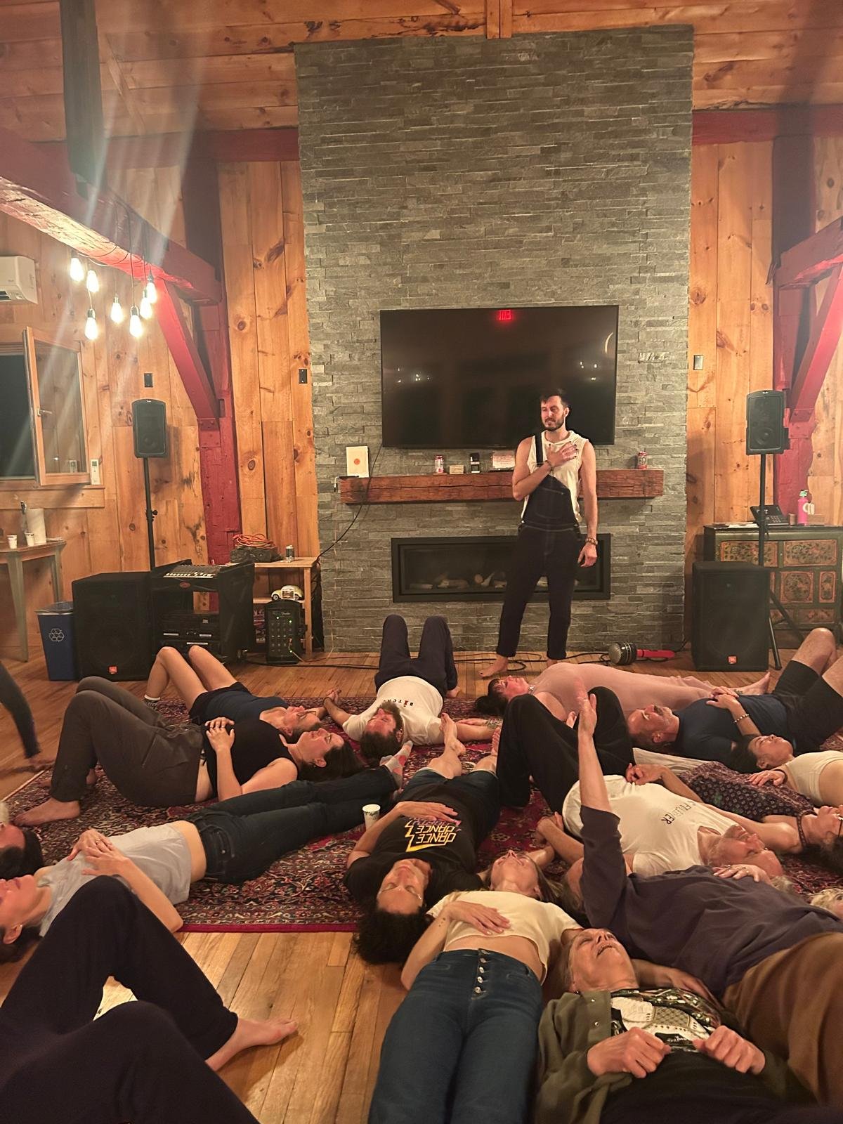 WhatsApp Image 2025-07-02 at 7.00.28 AM.jpeg