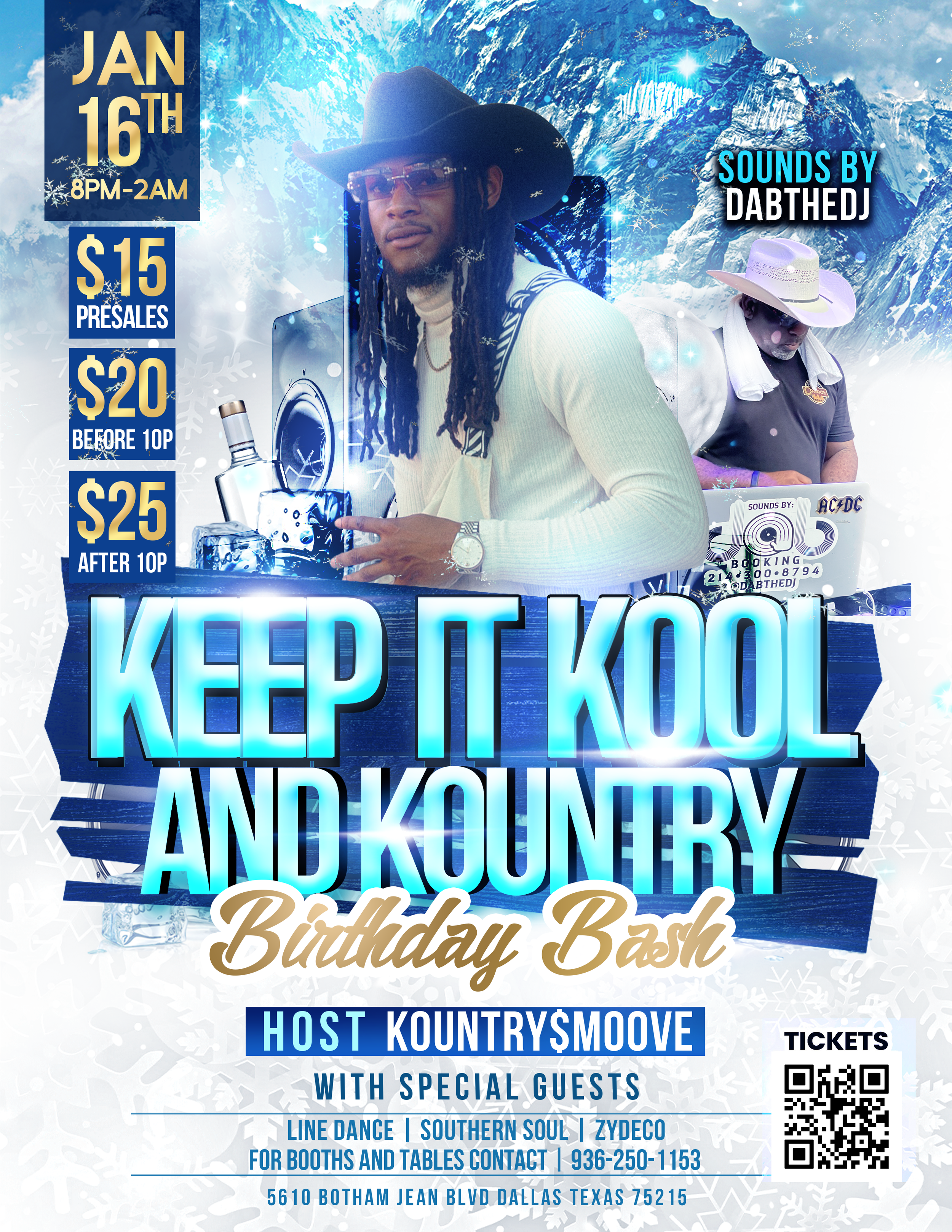 Kountry bday flyer v2.png