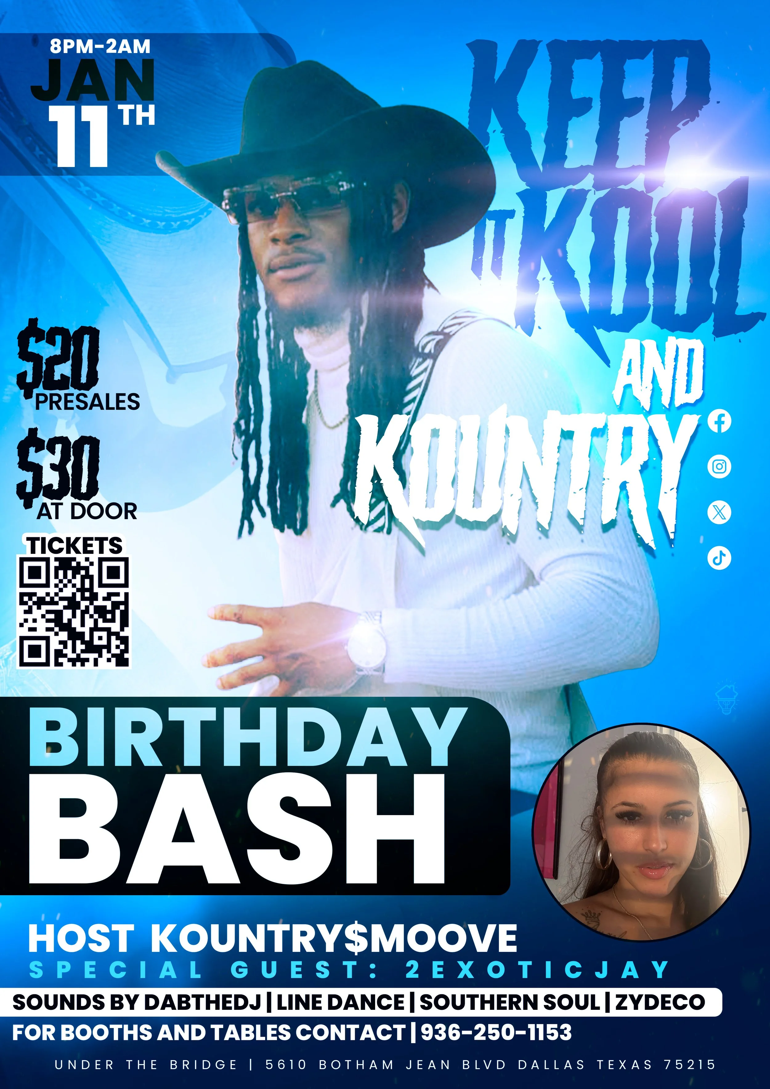 KEEP IT KOOL BLUE.JPEG