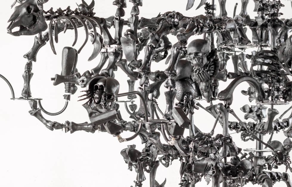 Ai-Weiwei-La-Commedia-Umana (1).jpg