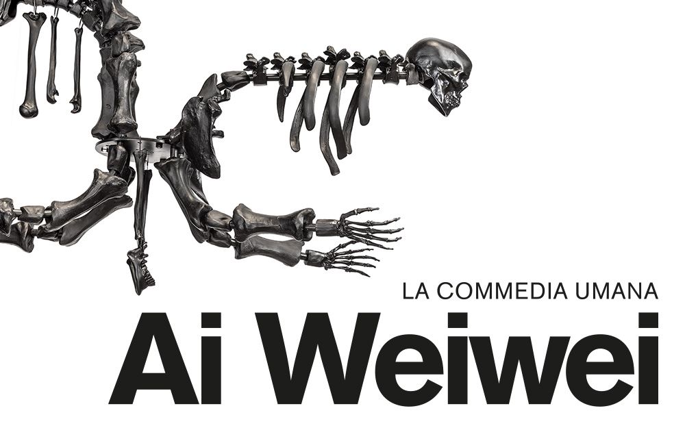 image (1).png