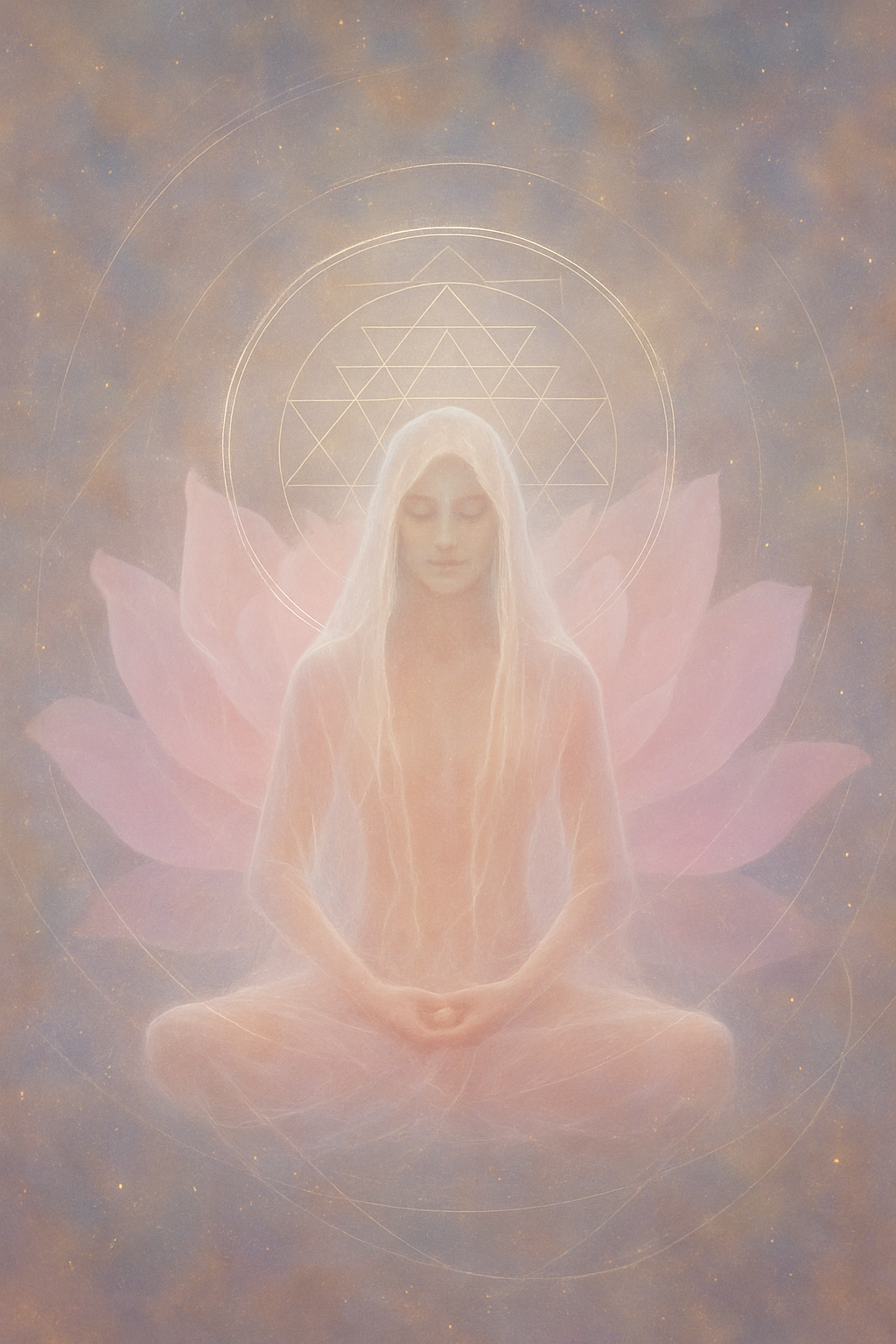 Sādhanā