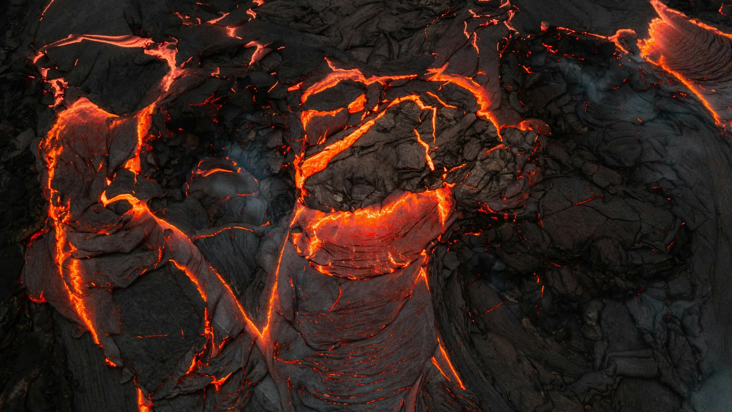 Tending the Fire: What the Turn Toward Summer Asks of Us