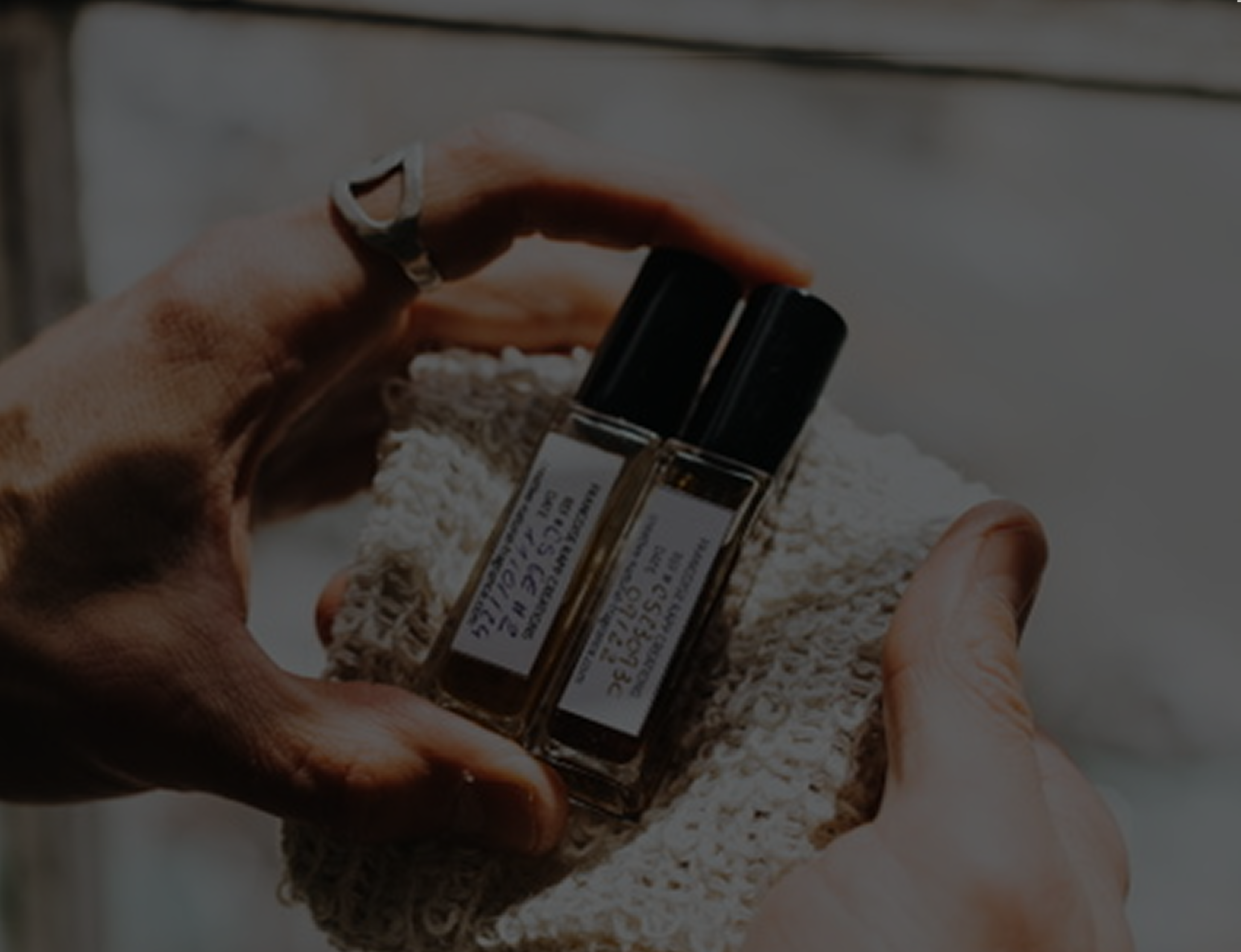 Fragrance Background Image.png