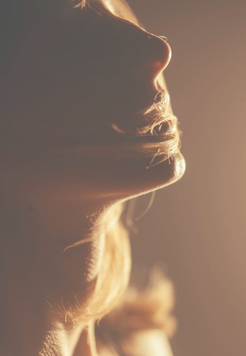 masha-raymers-UBxoHz3zQG4-unsplash.png