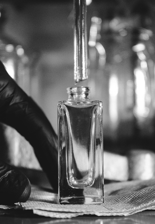 fulvio-ciccolo-dtLGvOl0hEs-unsplash.png