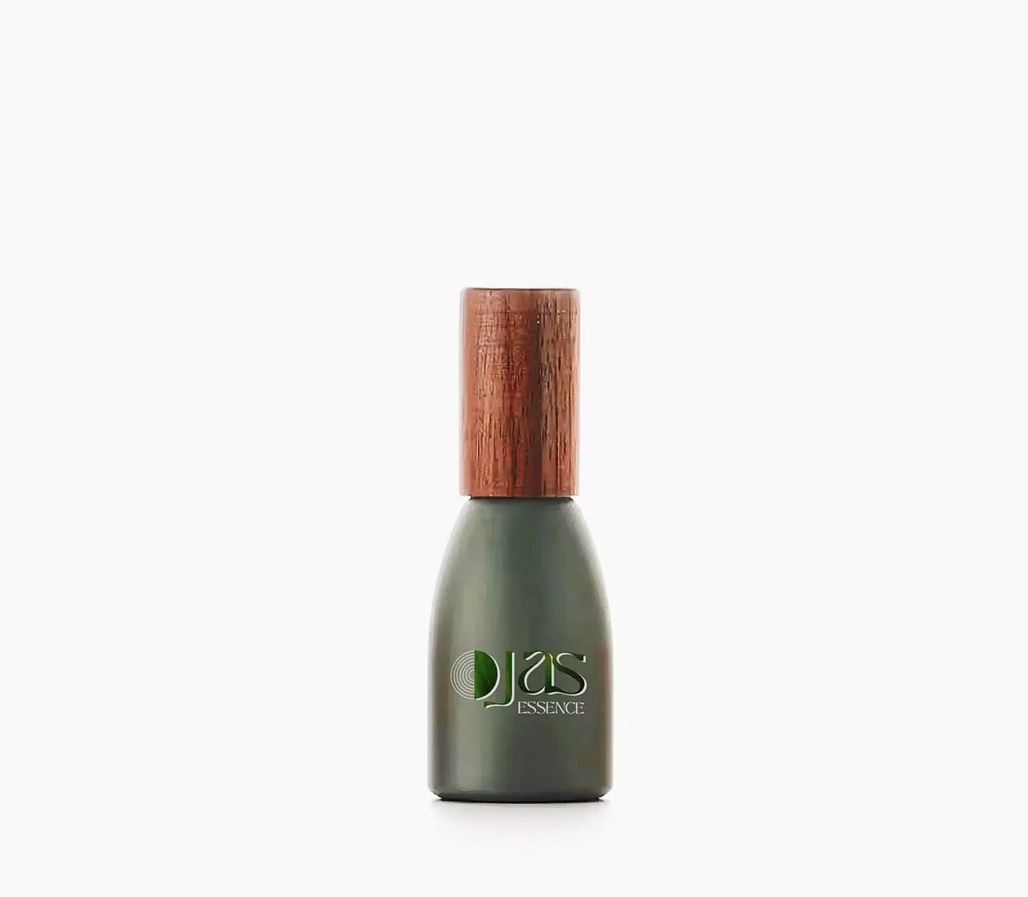 Ojas-Essence-Bottle-12-ml.jpg