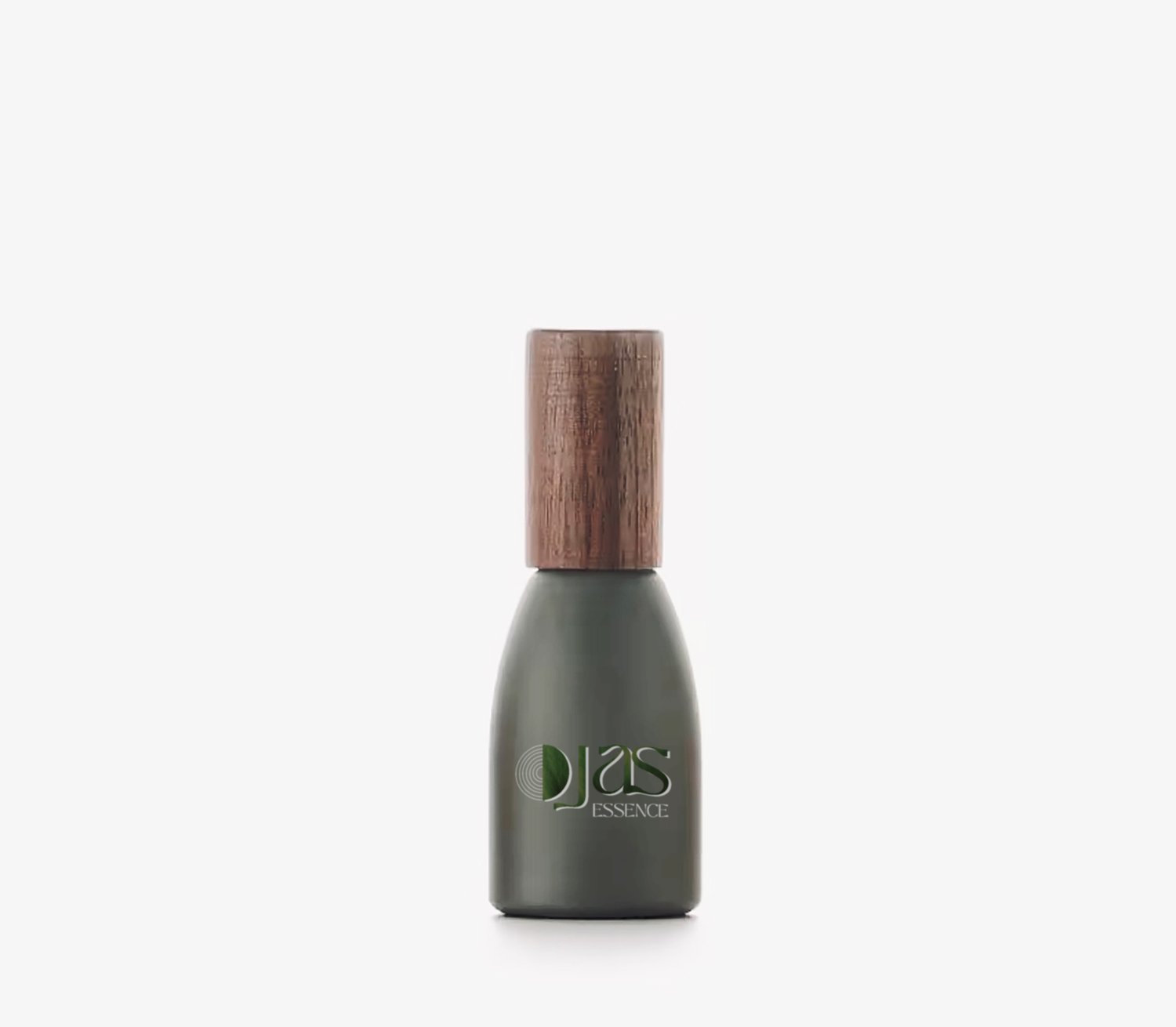 Ojas-Essence-Bottle-12-ml.jpg