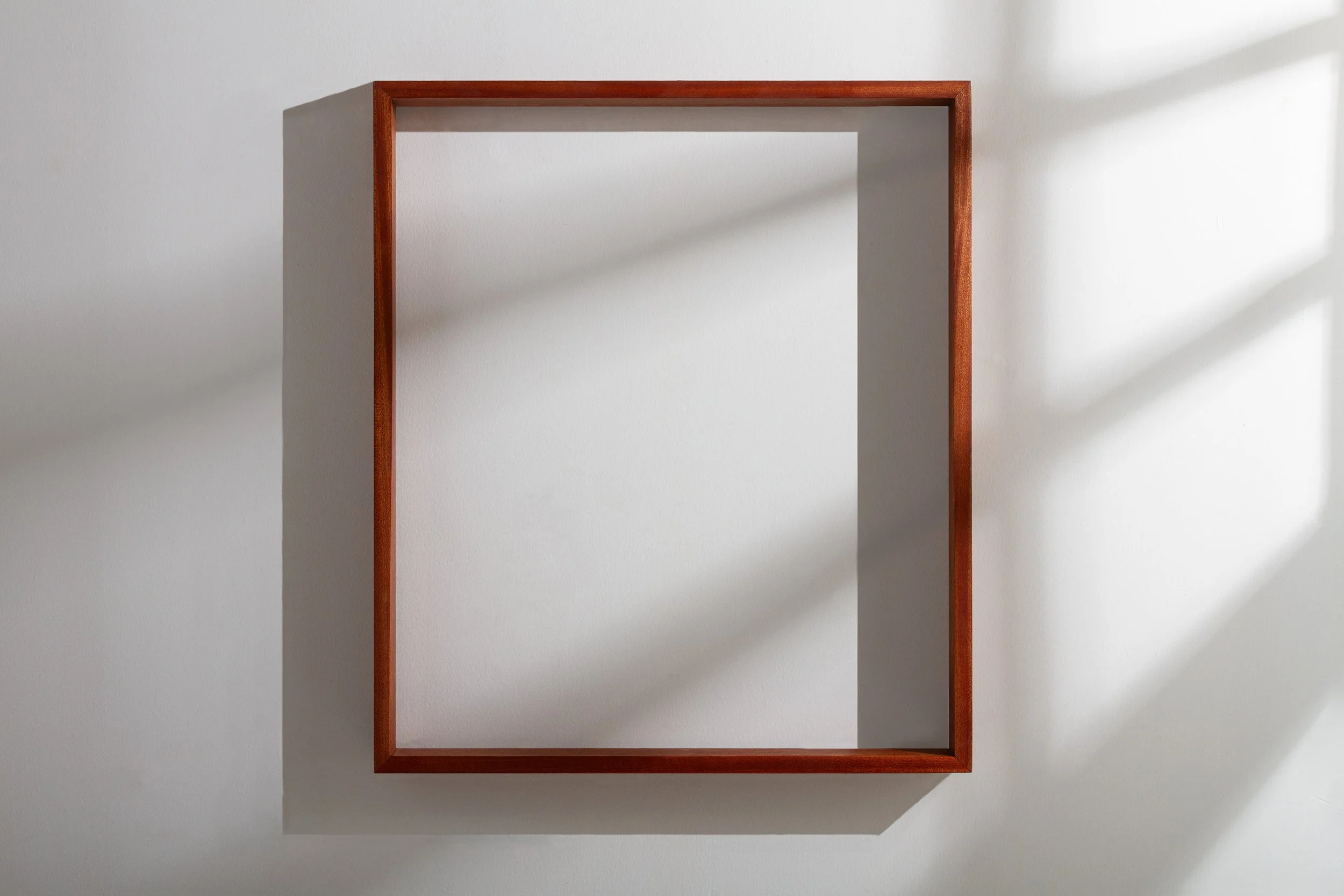 Frame_1.jpg