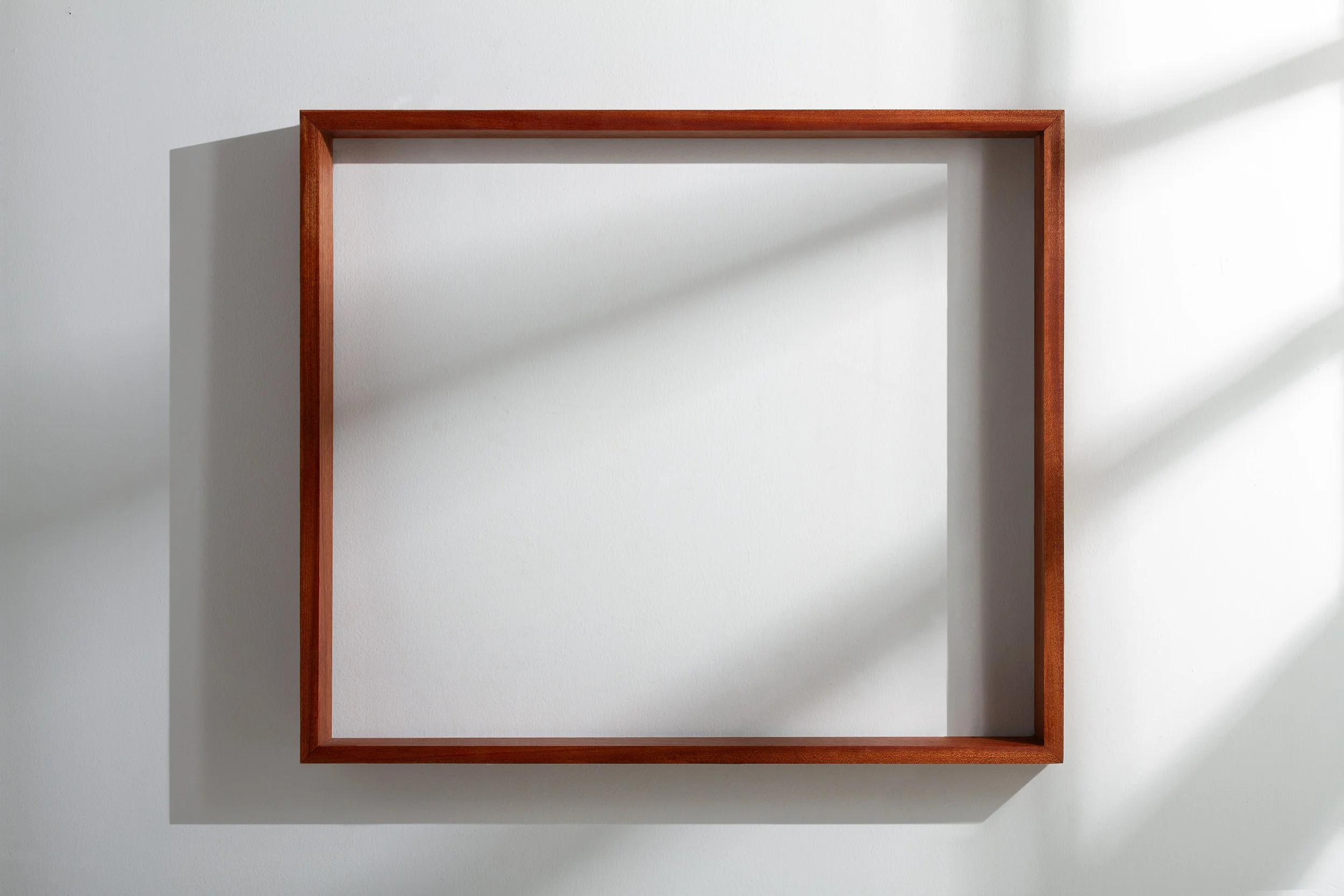 Frame_3.jpg