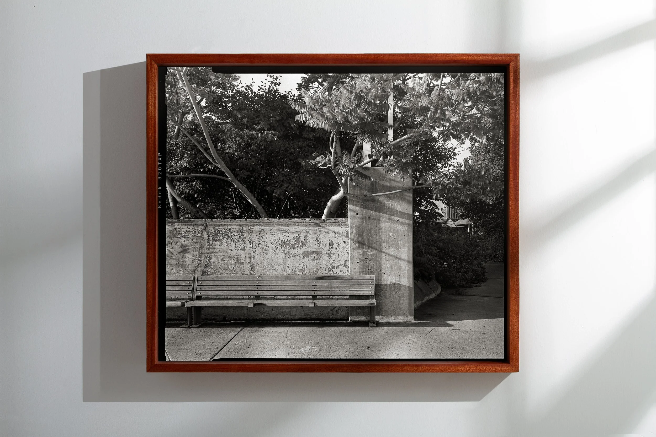 Frame_3_Image_Shadows.jpg