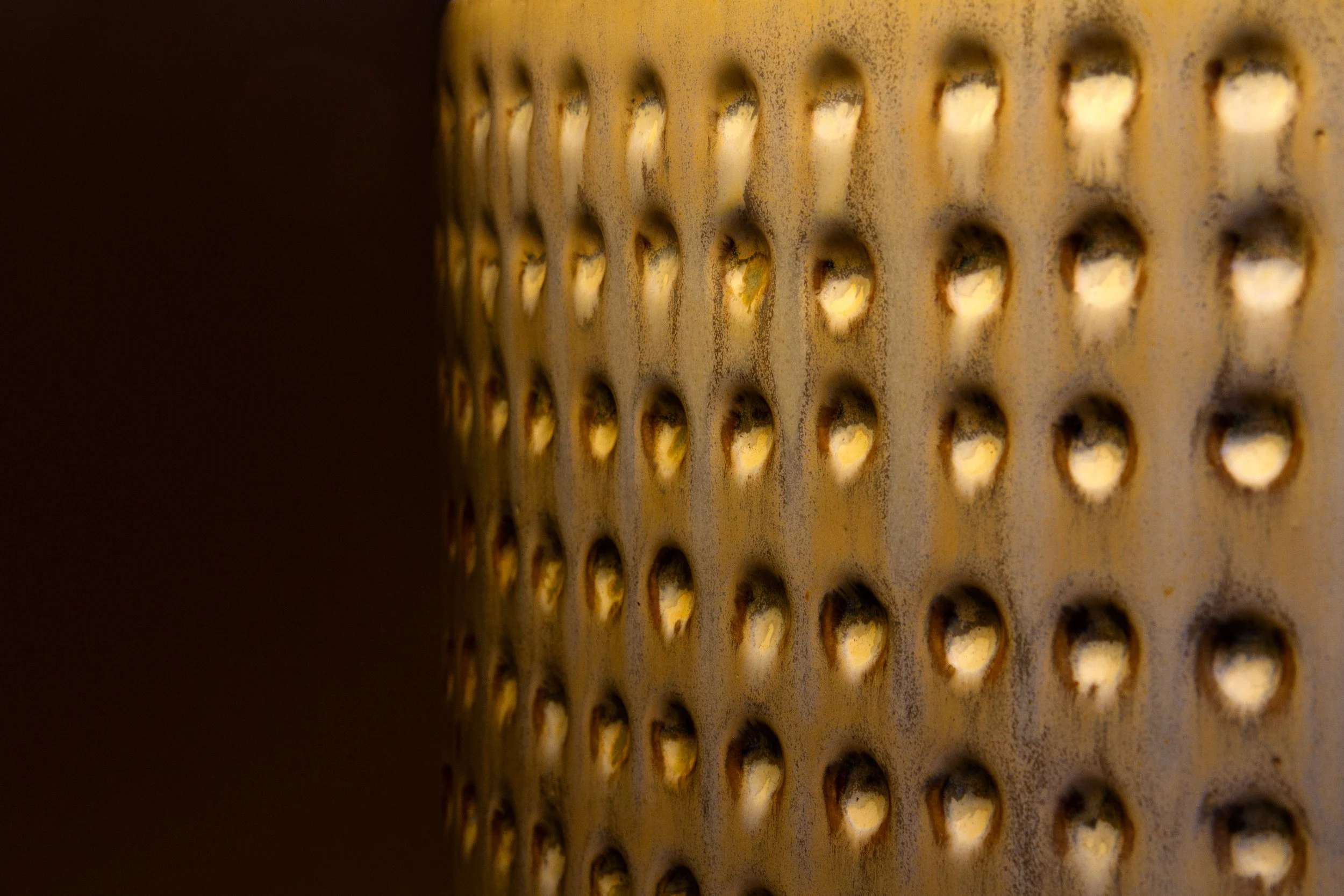 Lamp_Close_Detail_Left.jpg