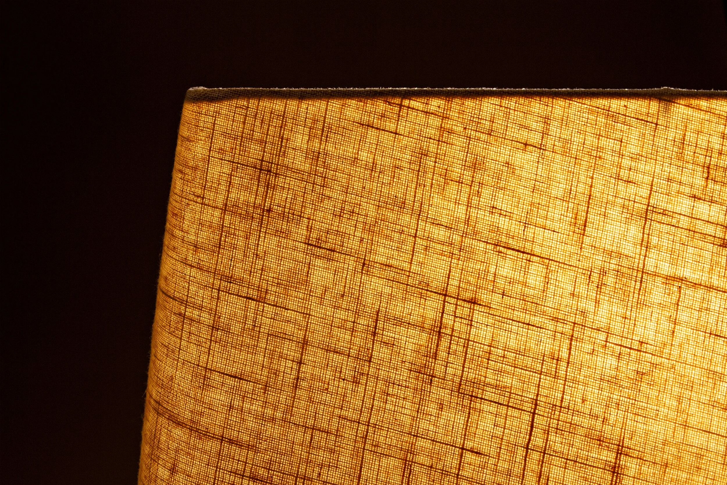 Lamp_Shade_Detail.jpg
