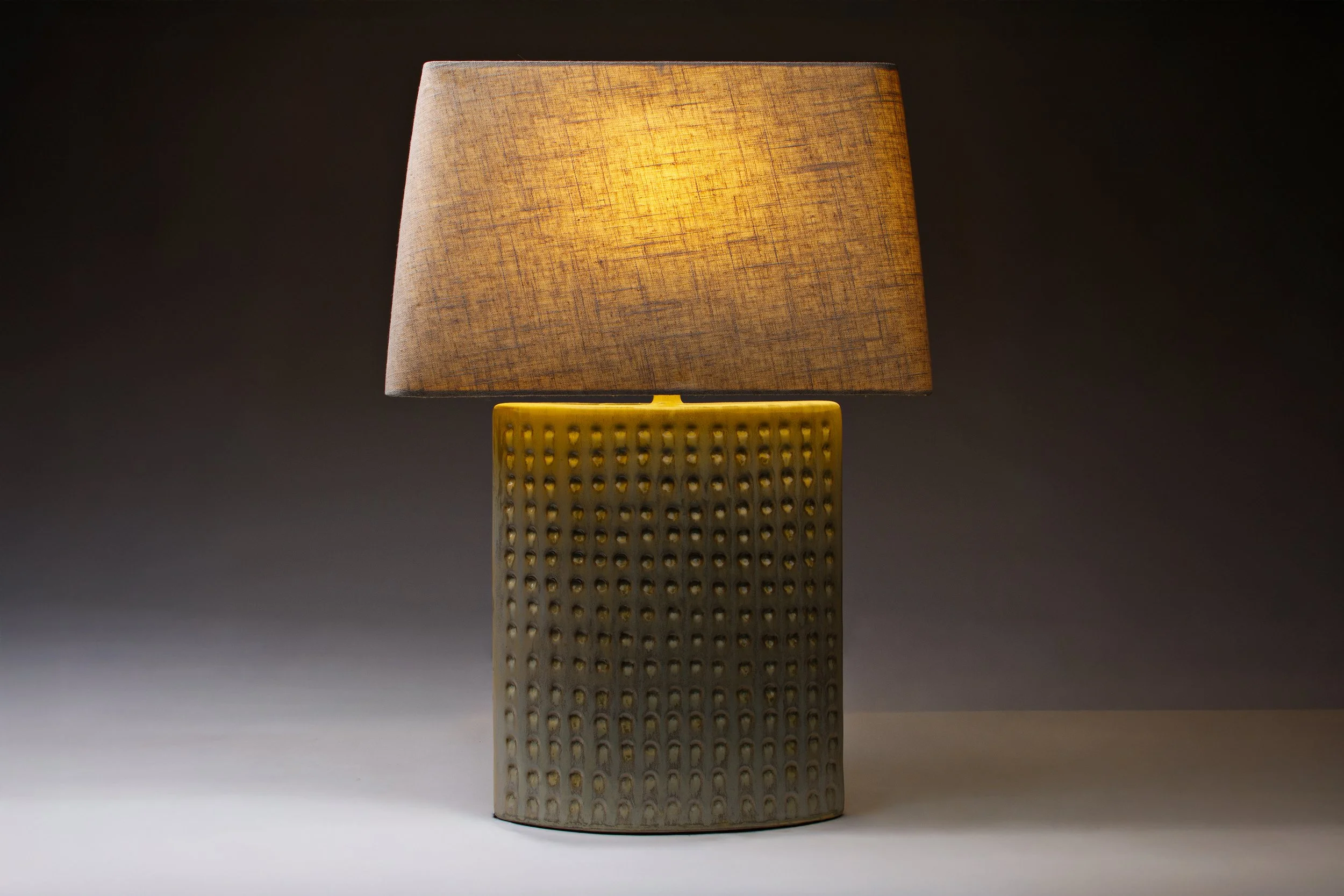 Lamp_Straight.jpg