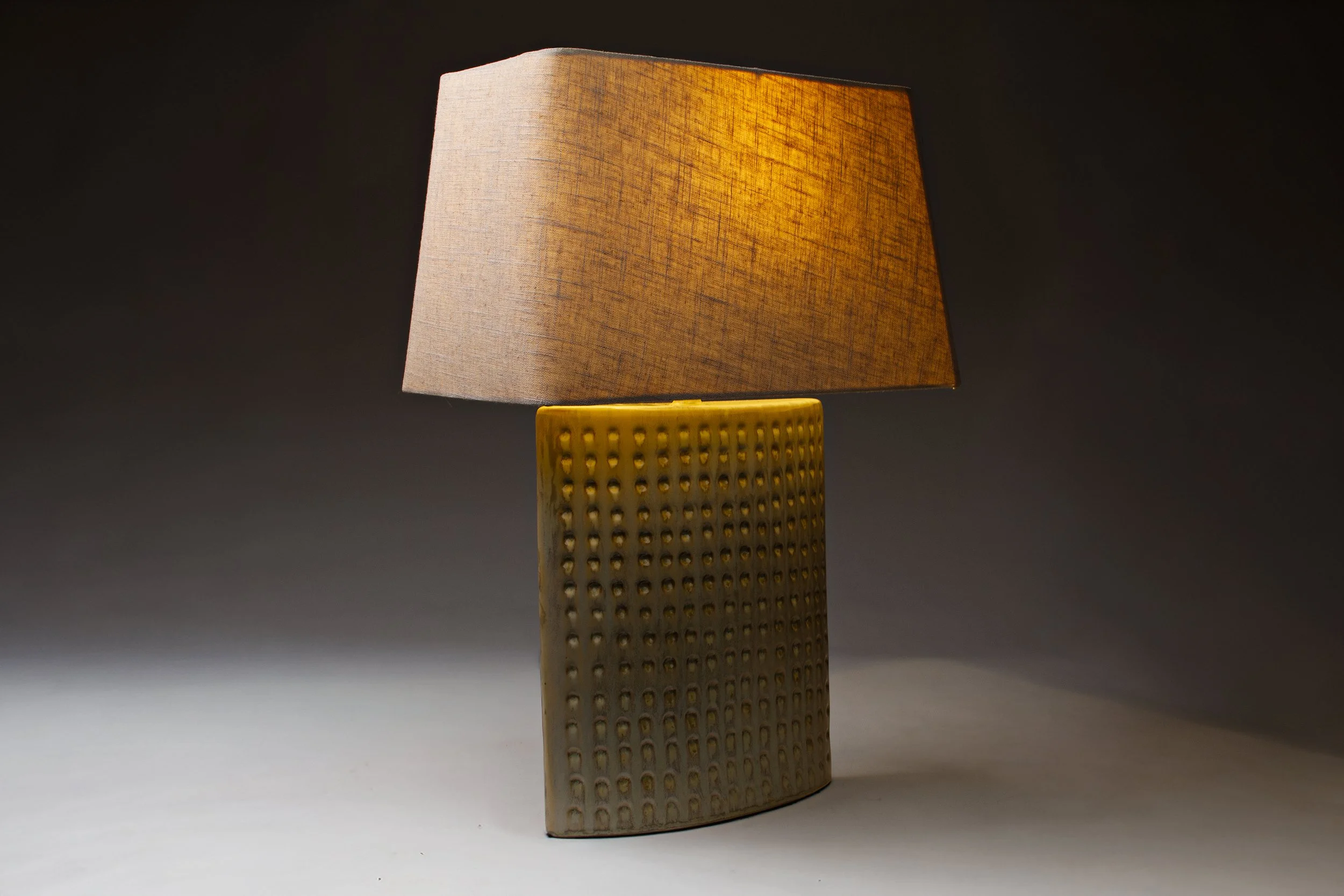 Lamp_three_Quarters.jpg