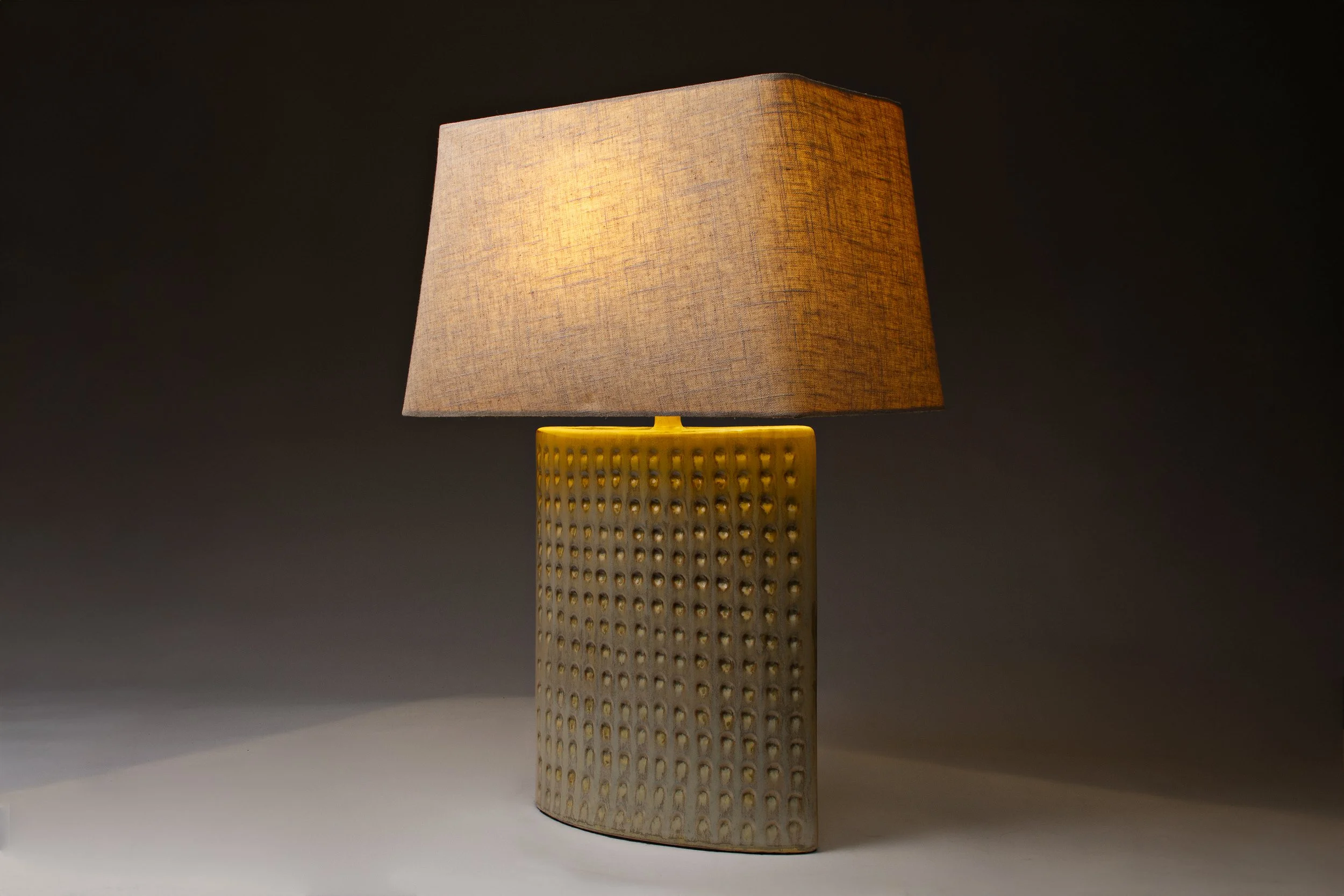Lamp_three_Quarters2.jpg
