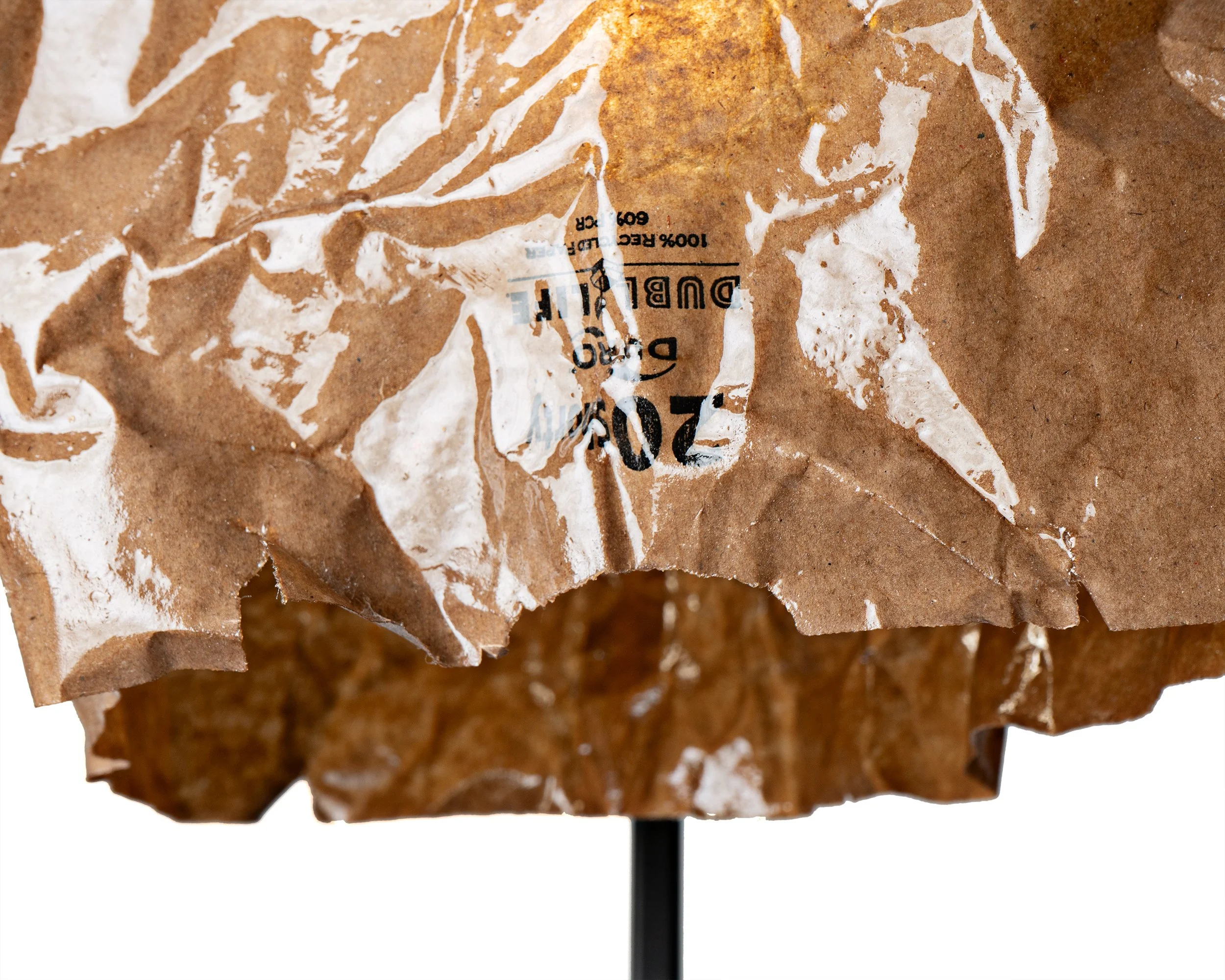 Bag_Front_Detail_Crop.jpg