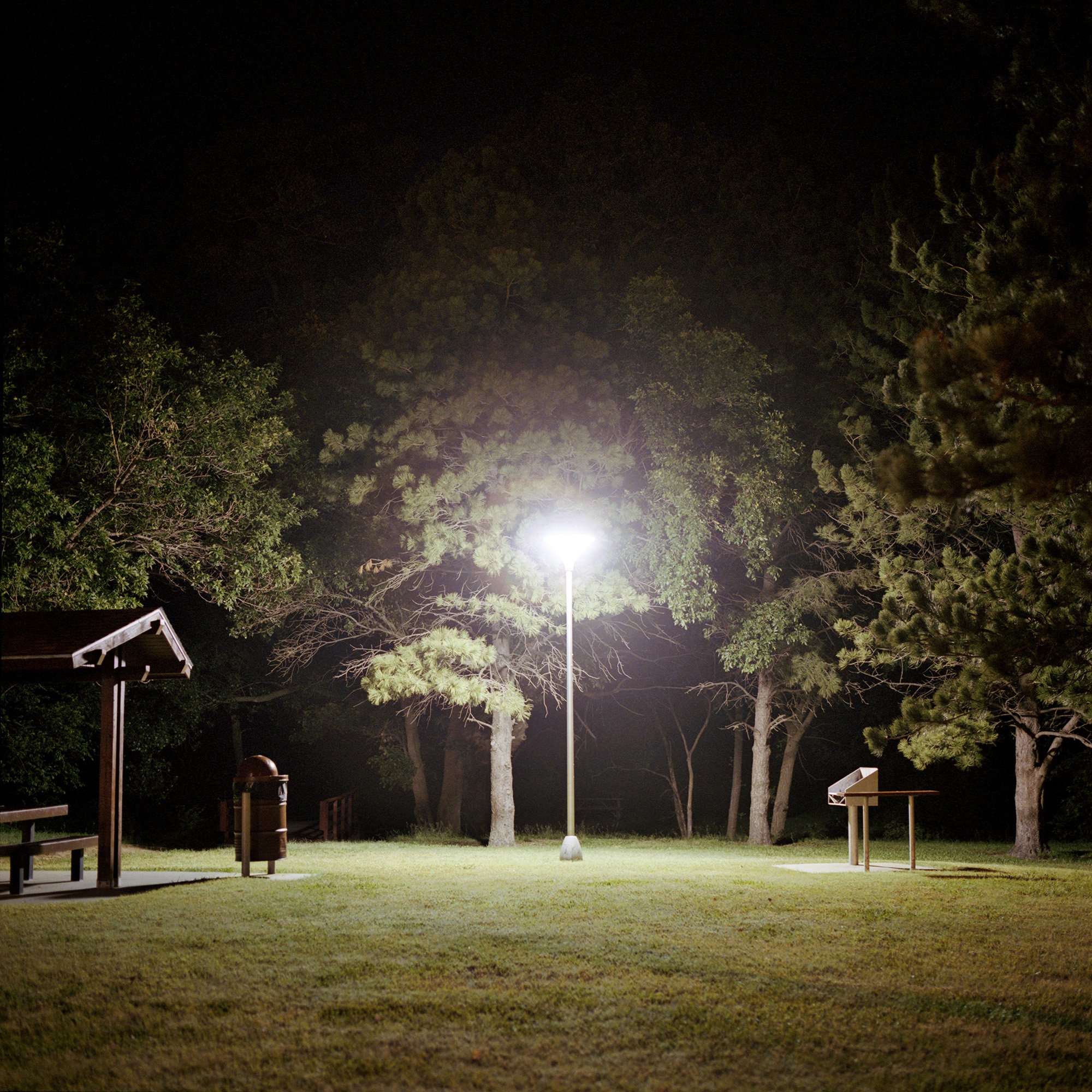 Park_Lamp_Edit.jpg