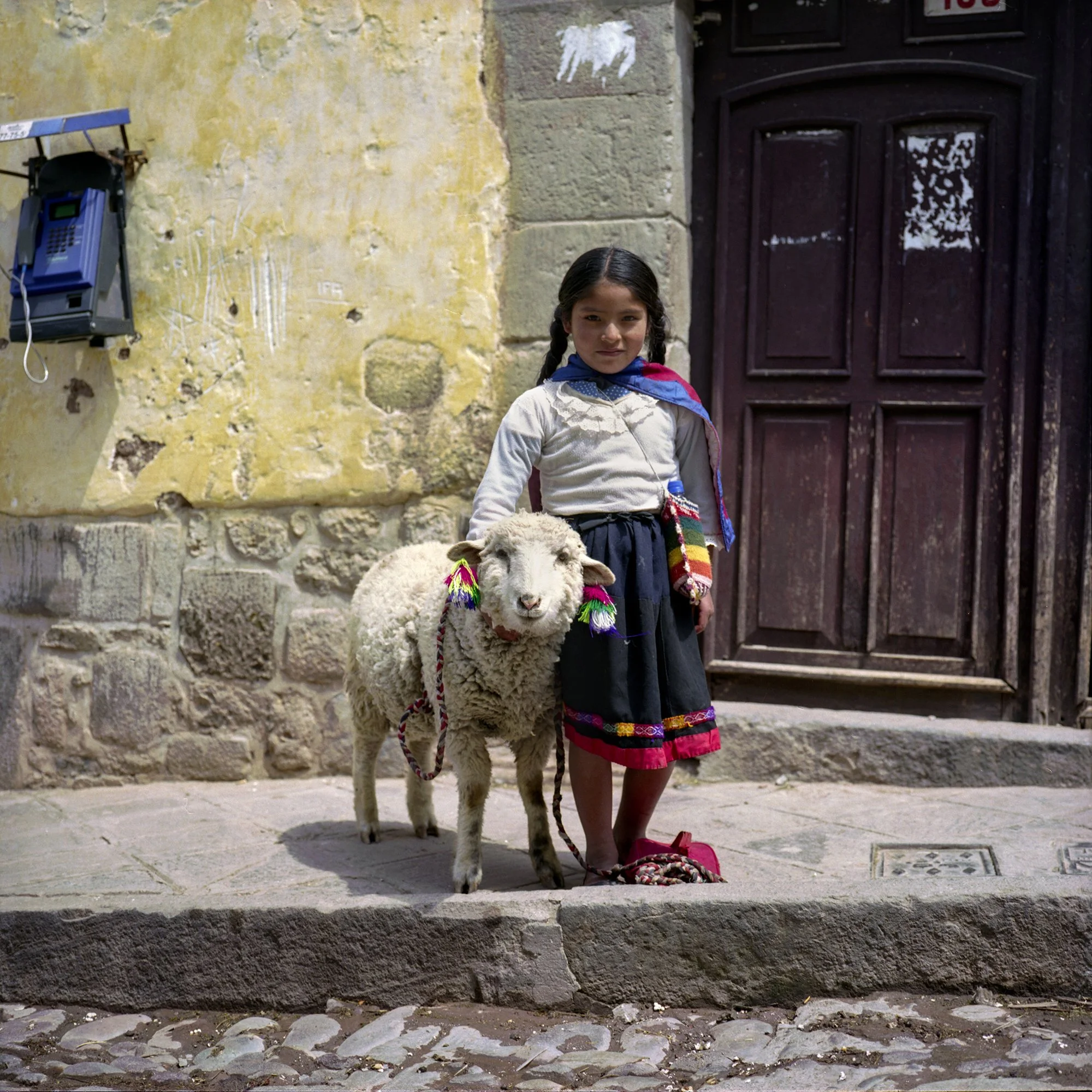 Cusco_Sheep_Girl007-Edit.jpg
