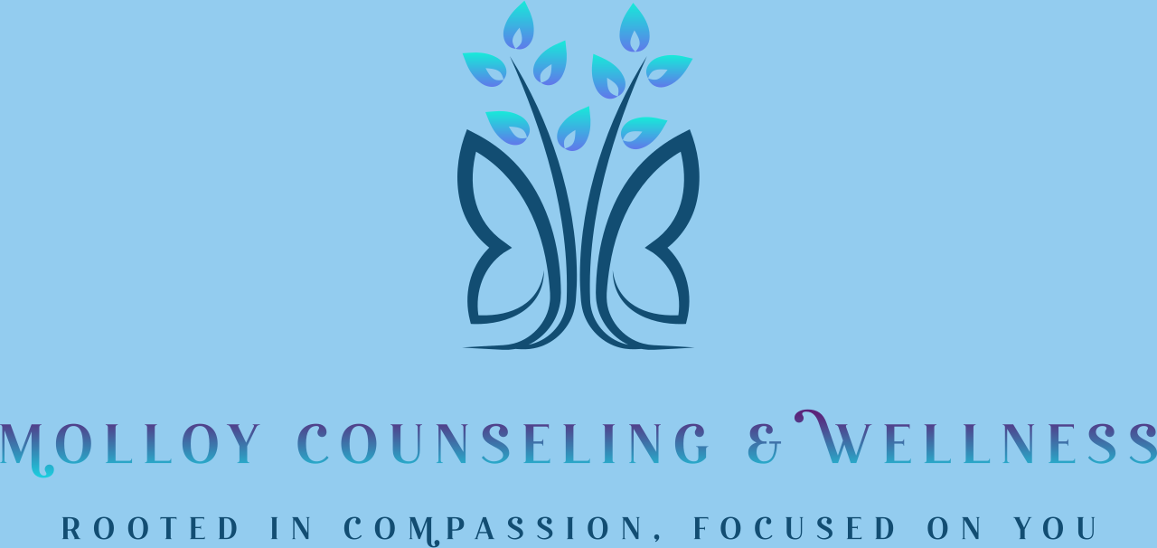 Molloy Counseling &amp; Wellness