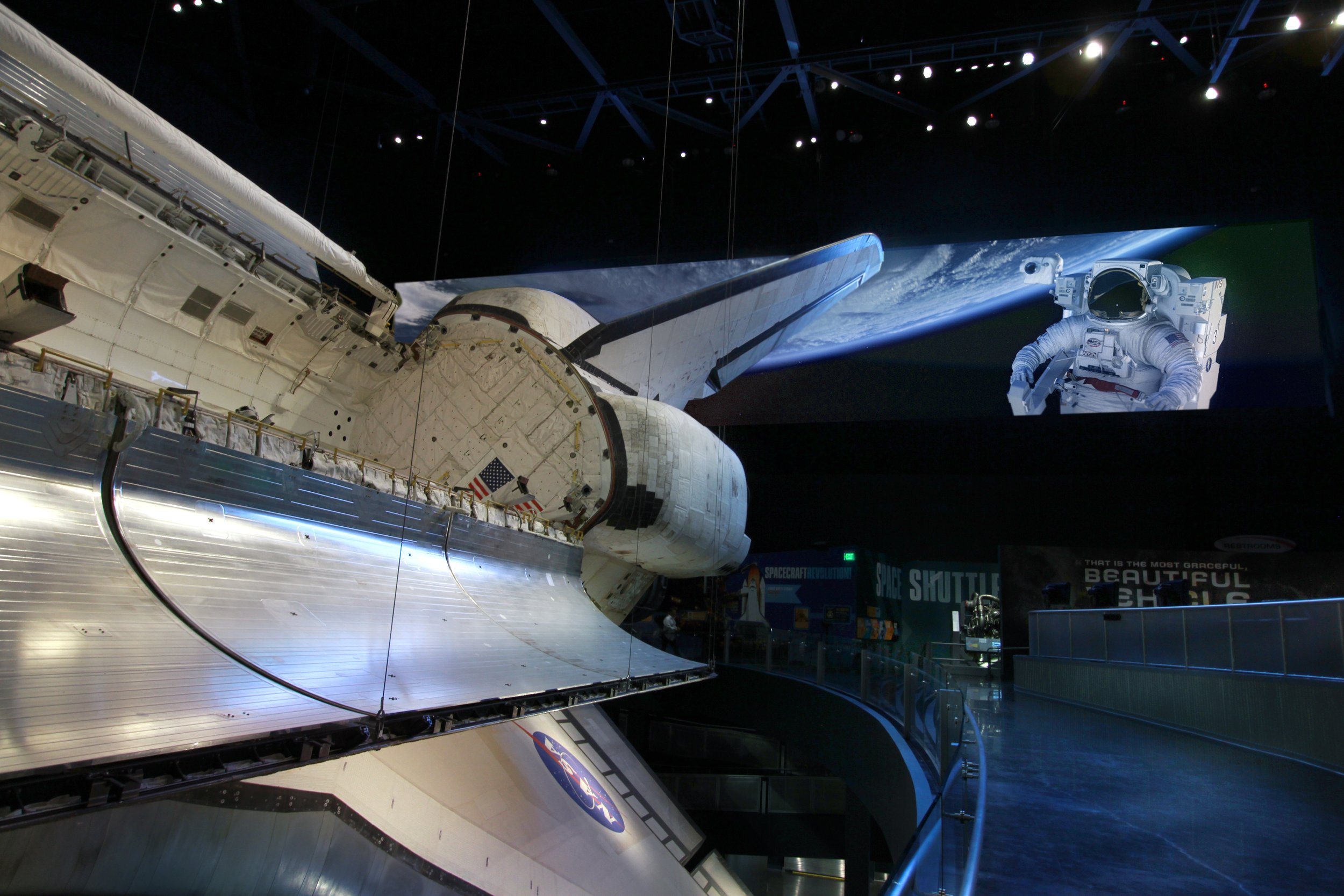 MT_KSC_PR_image_04_V01.jpg