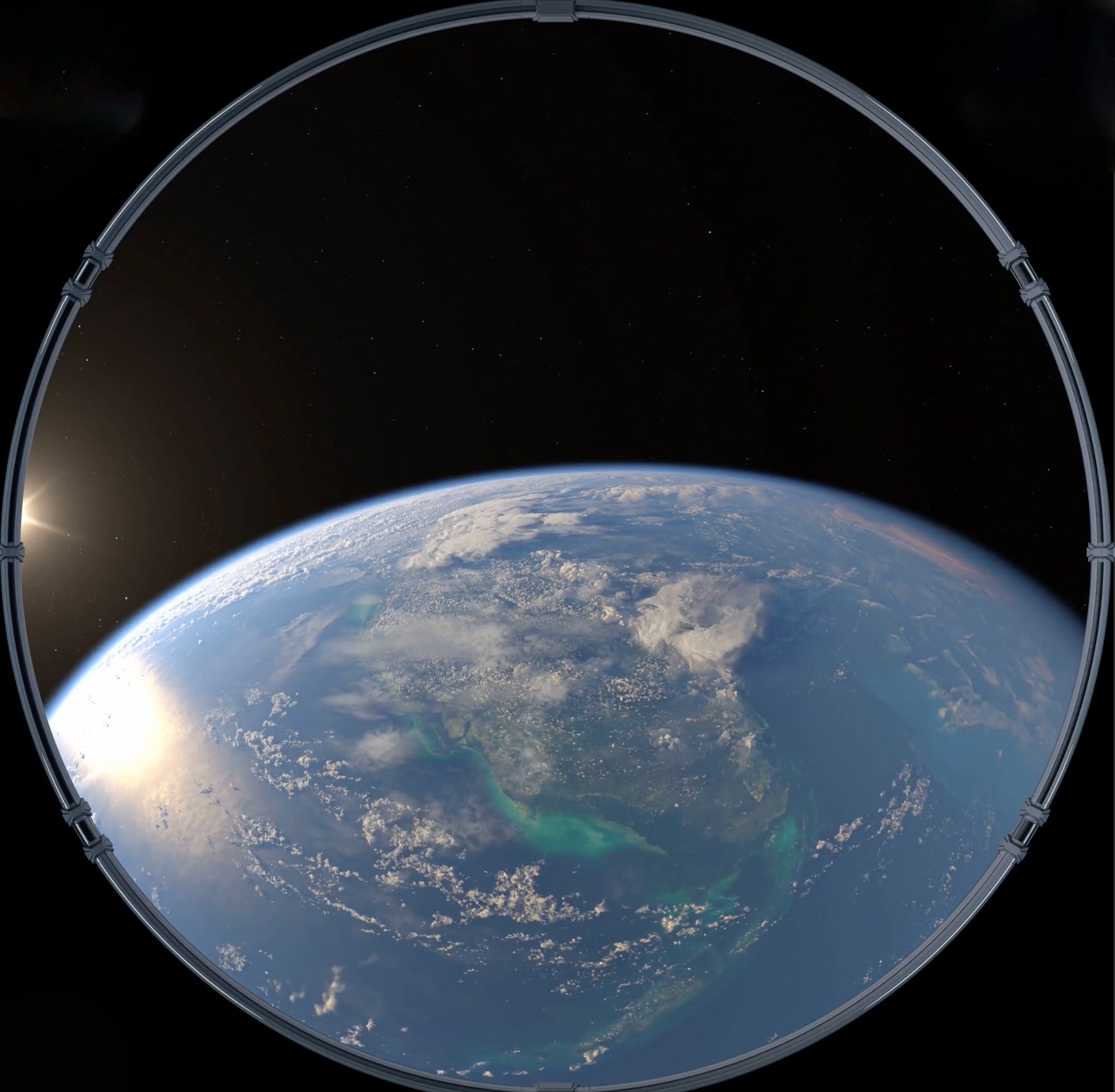Screenshot 2025-05-31 at 4.03.38 PM-2.jpg