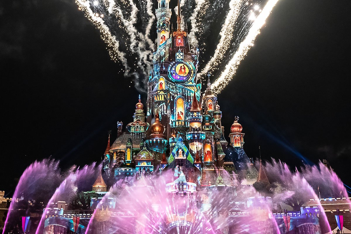 HKDL_Momentous-Creative-Reveal_Chapter-4_Time-Stand-Stills.jpg