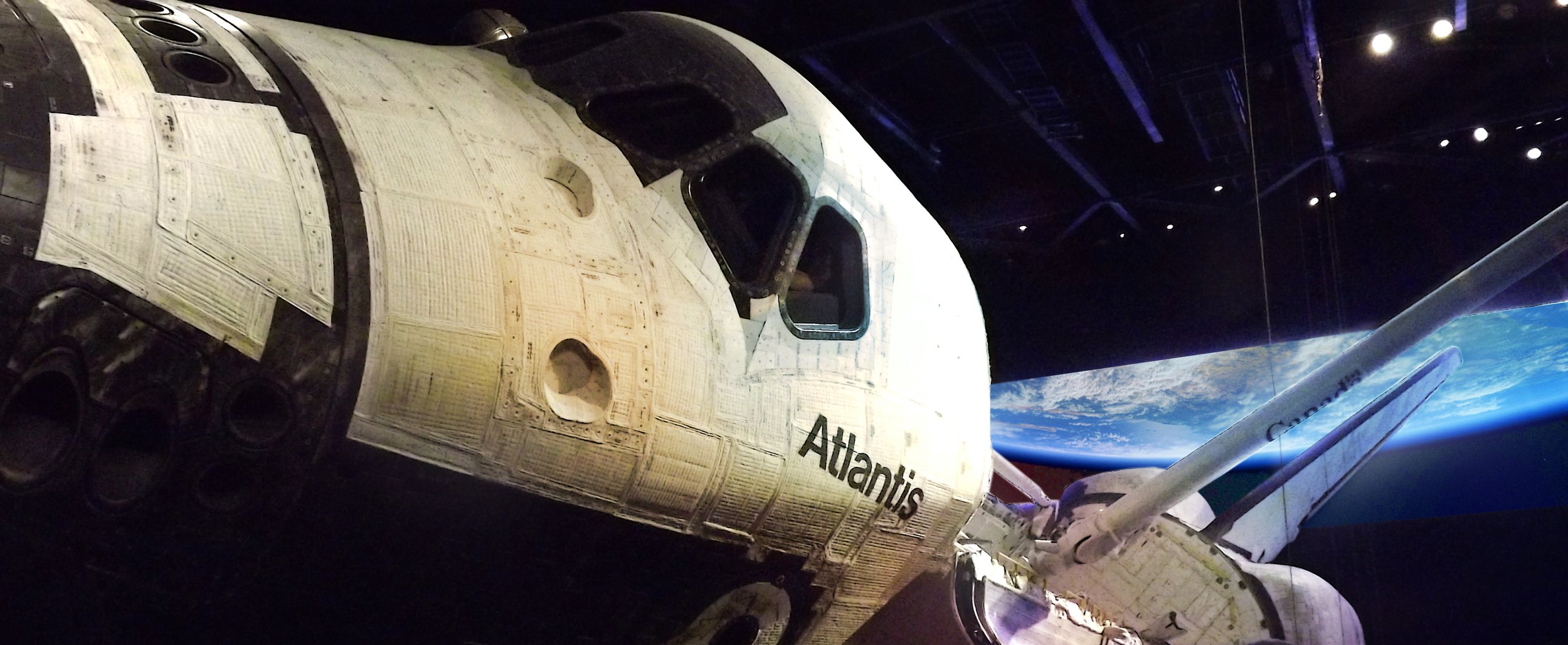 MT_KSC_PR_image_07_V01.jpg