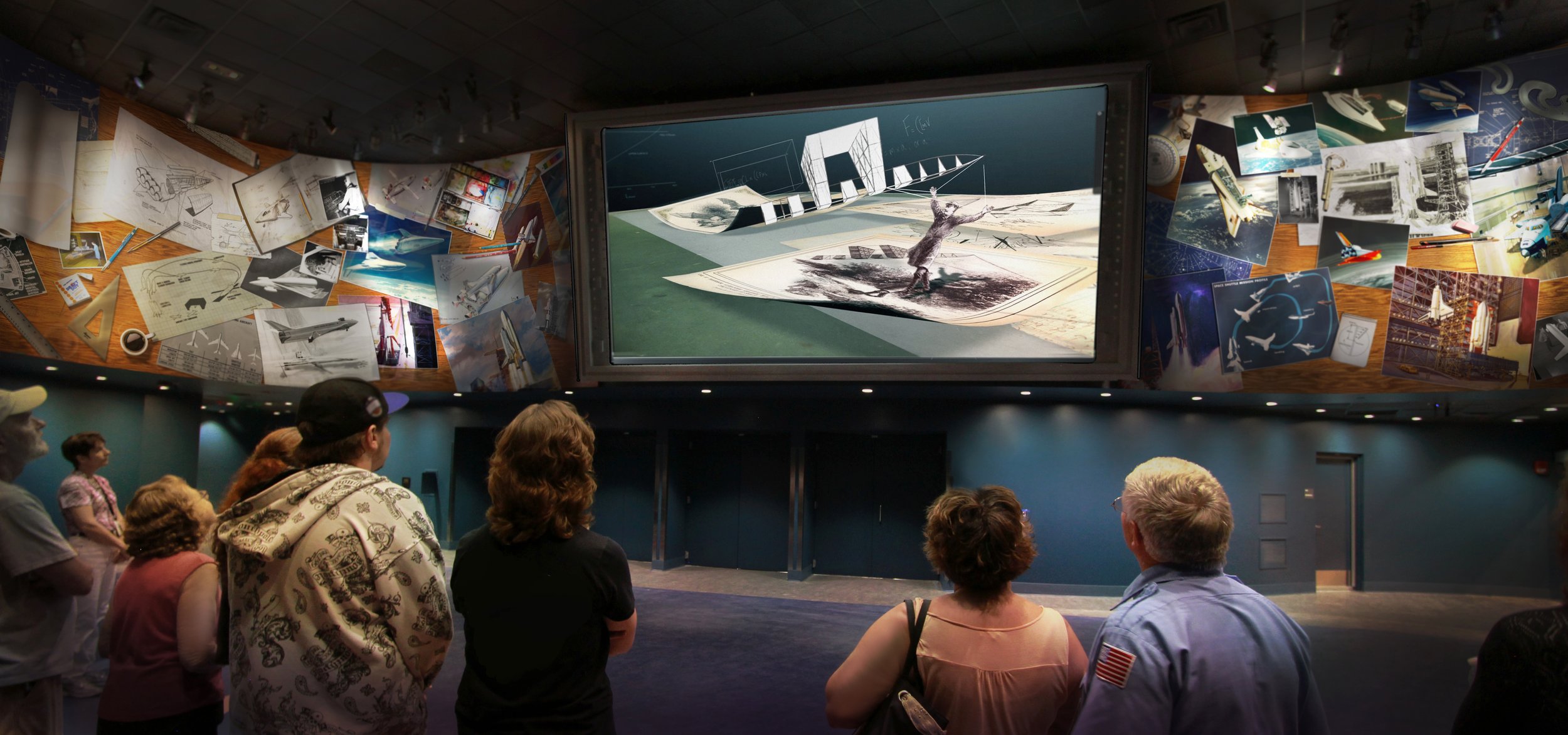 MT_KSC_PR_image_01_V01.jpg