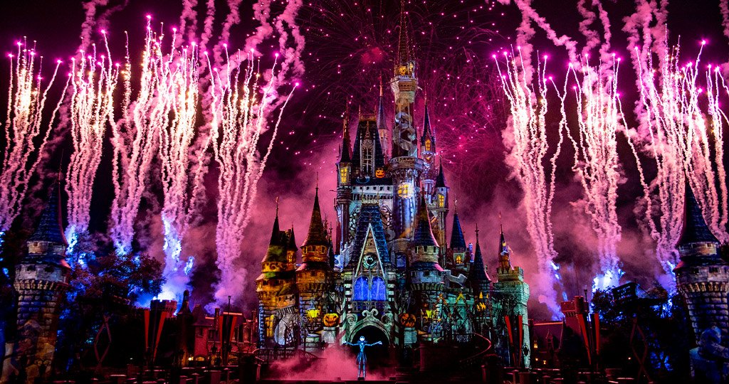 MNSSHP_Fireworks.jpg