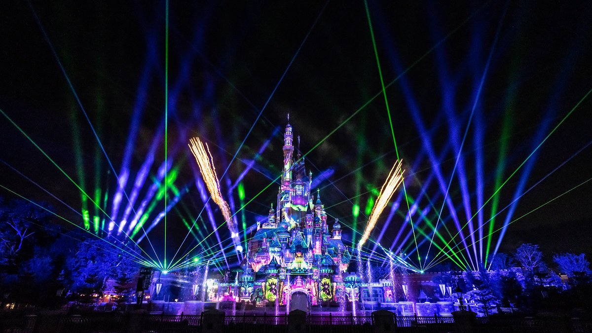 HKDL_Momentous-Creative-Reveal_Laser-_-Lighting-1-1200x675.jpg