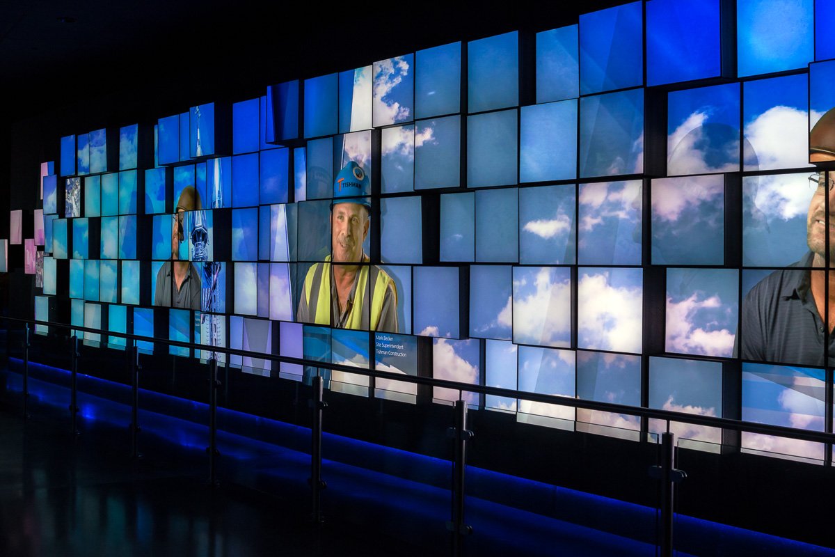 150518_EJ_one_world_observatory_0422-Edit_PROOF_copy.jpeg