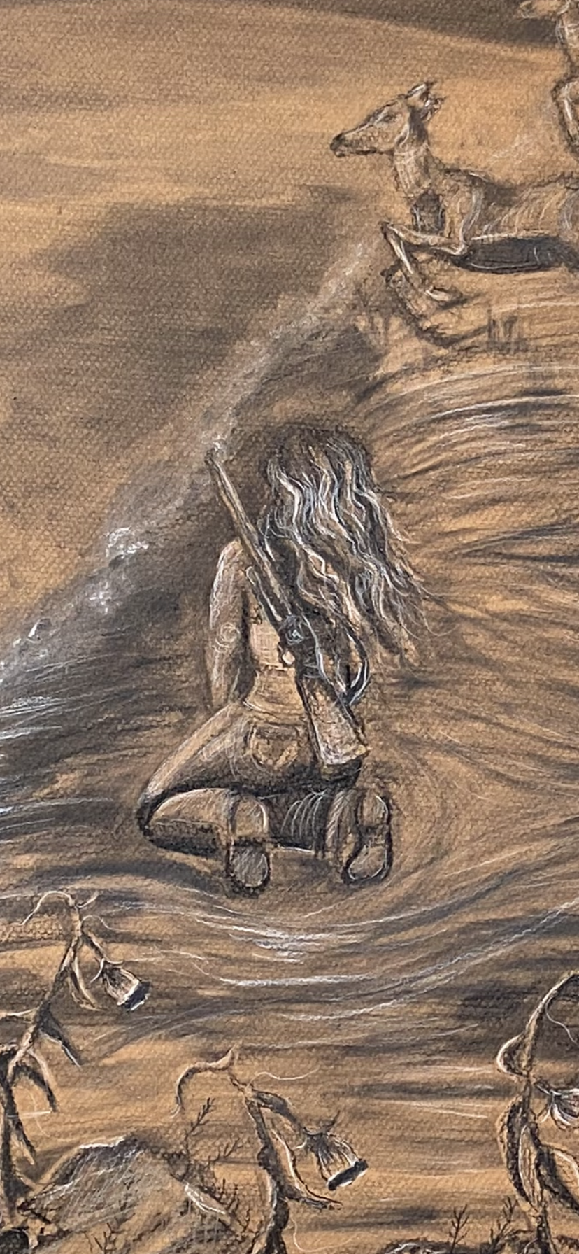Waterfall_Detail.png