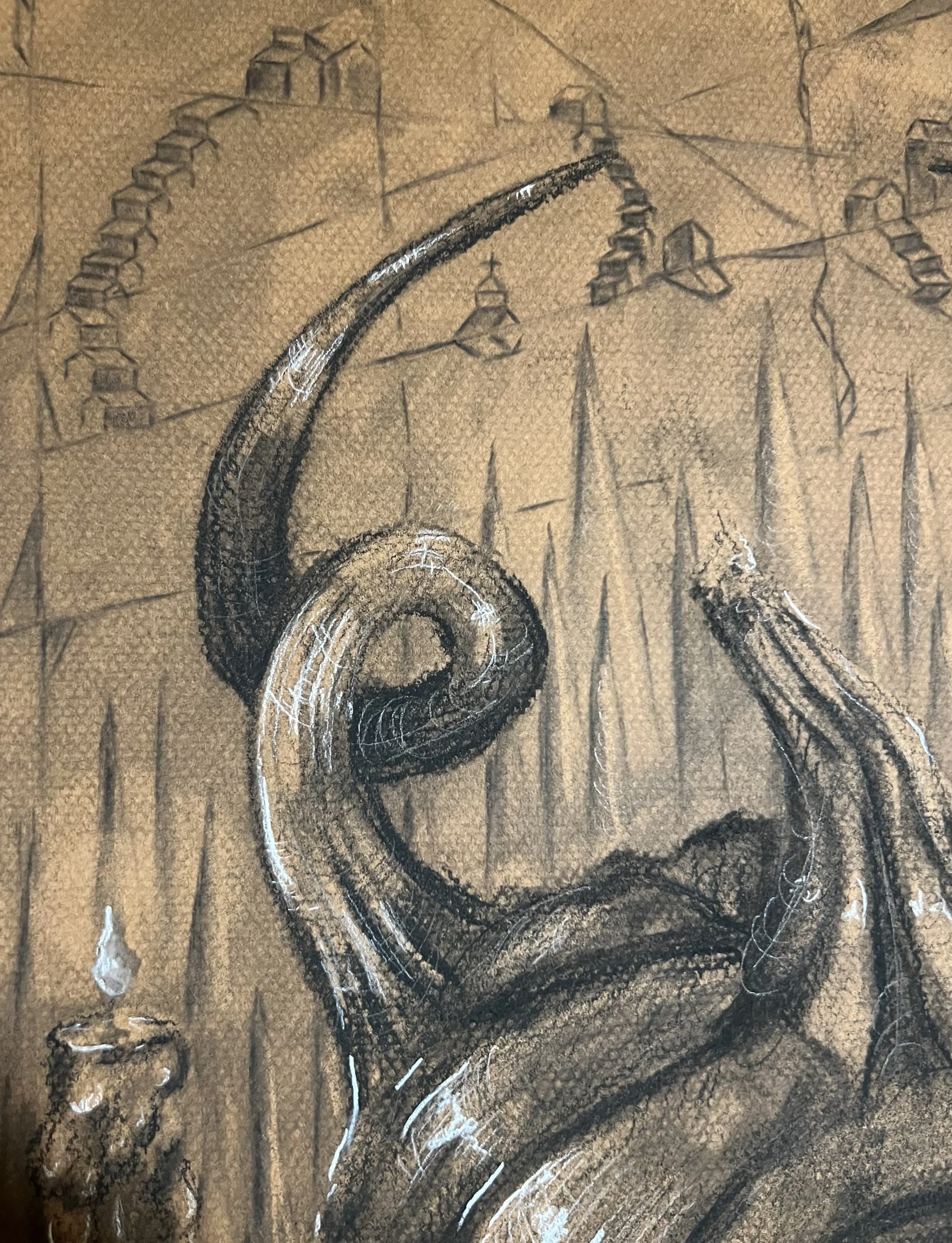 Rebirth_Horn Detail.jpeg