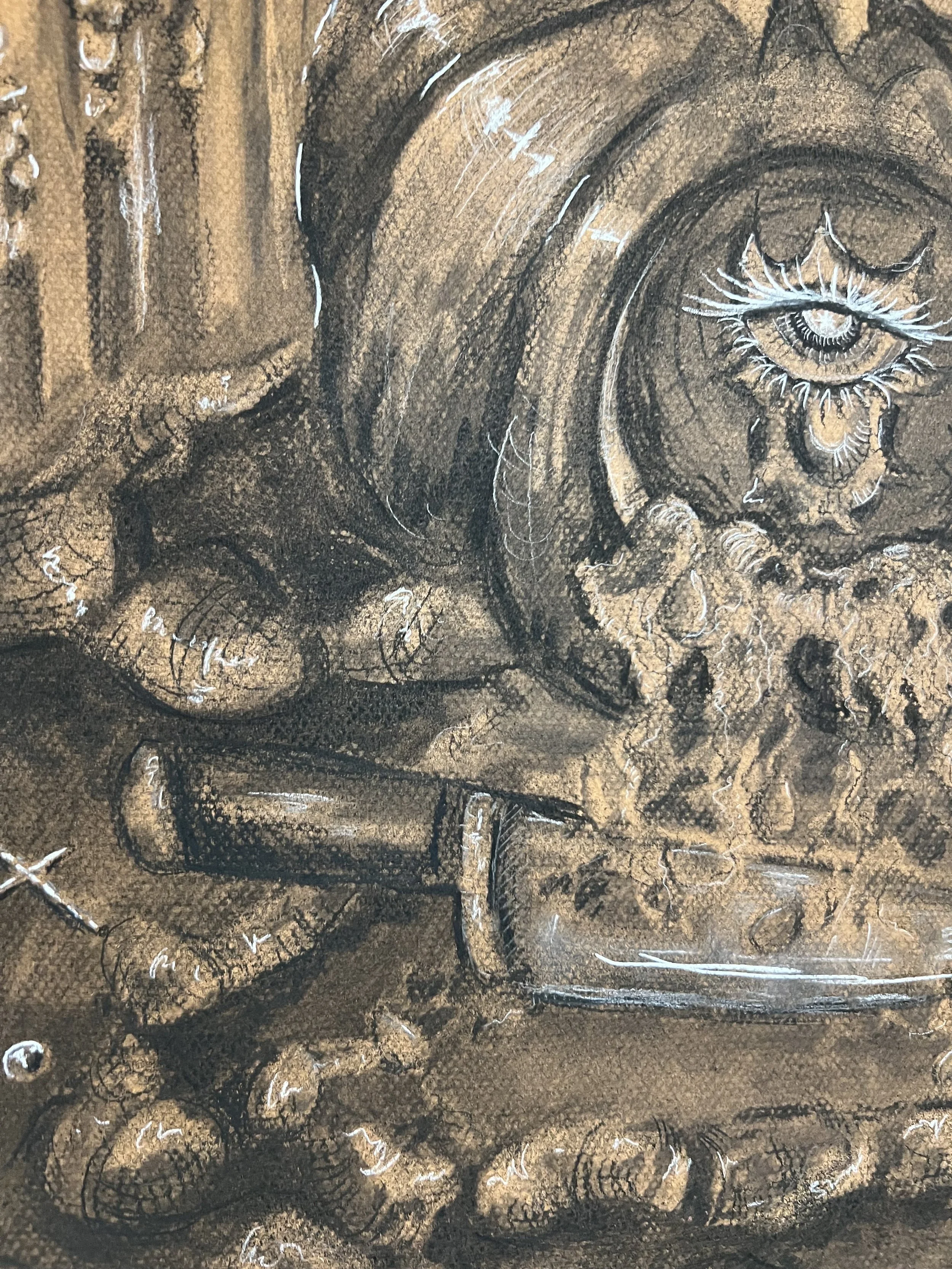 Rebirth_Oyster Detail.jpeg
