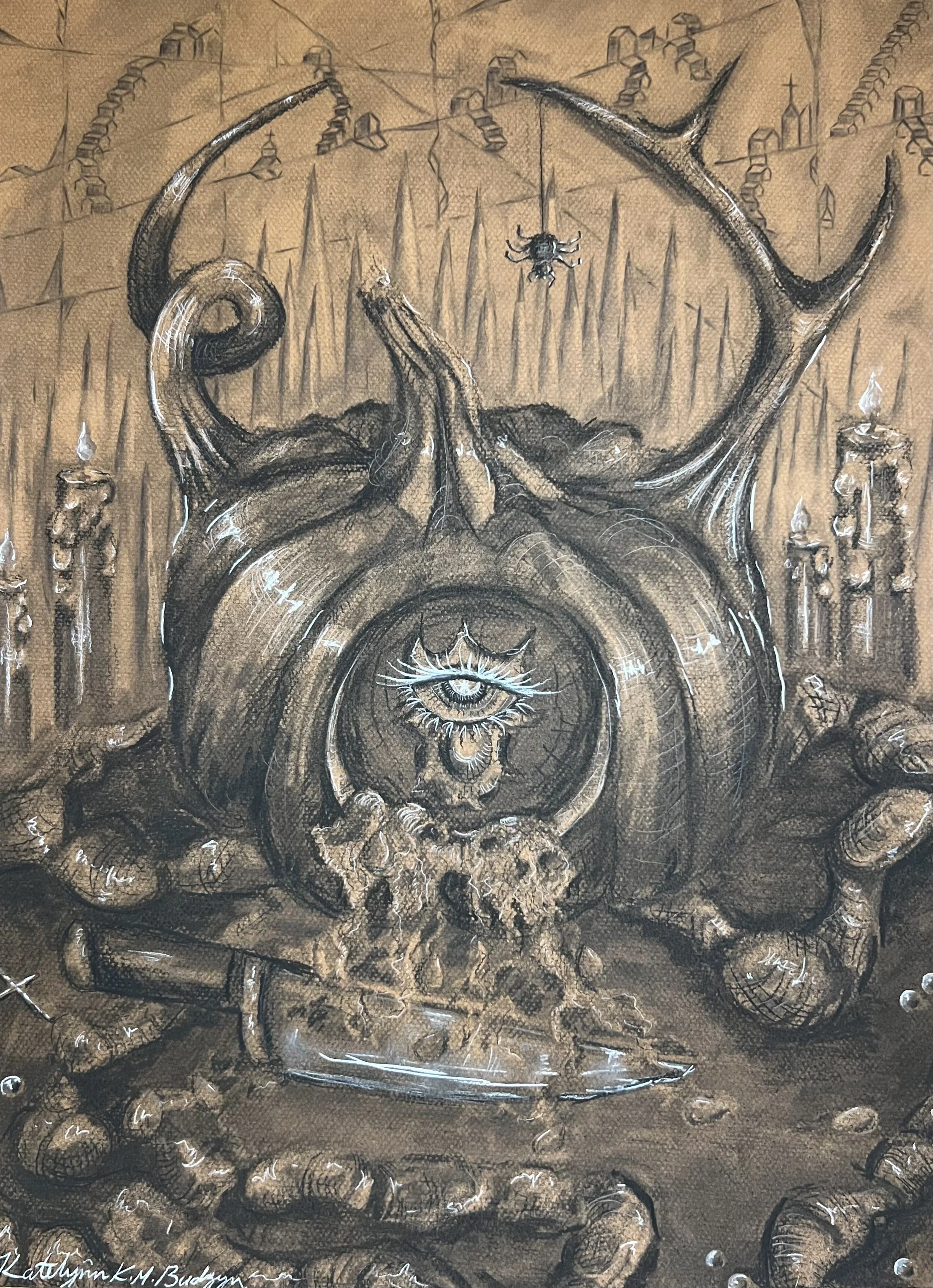 Rebirth_Full Image.jpeg