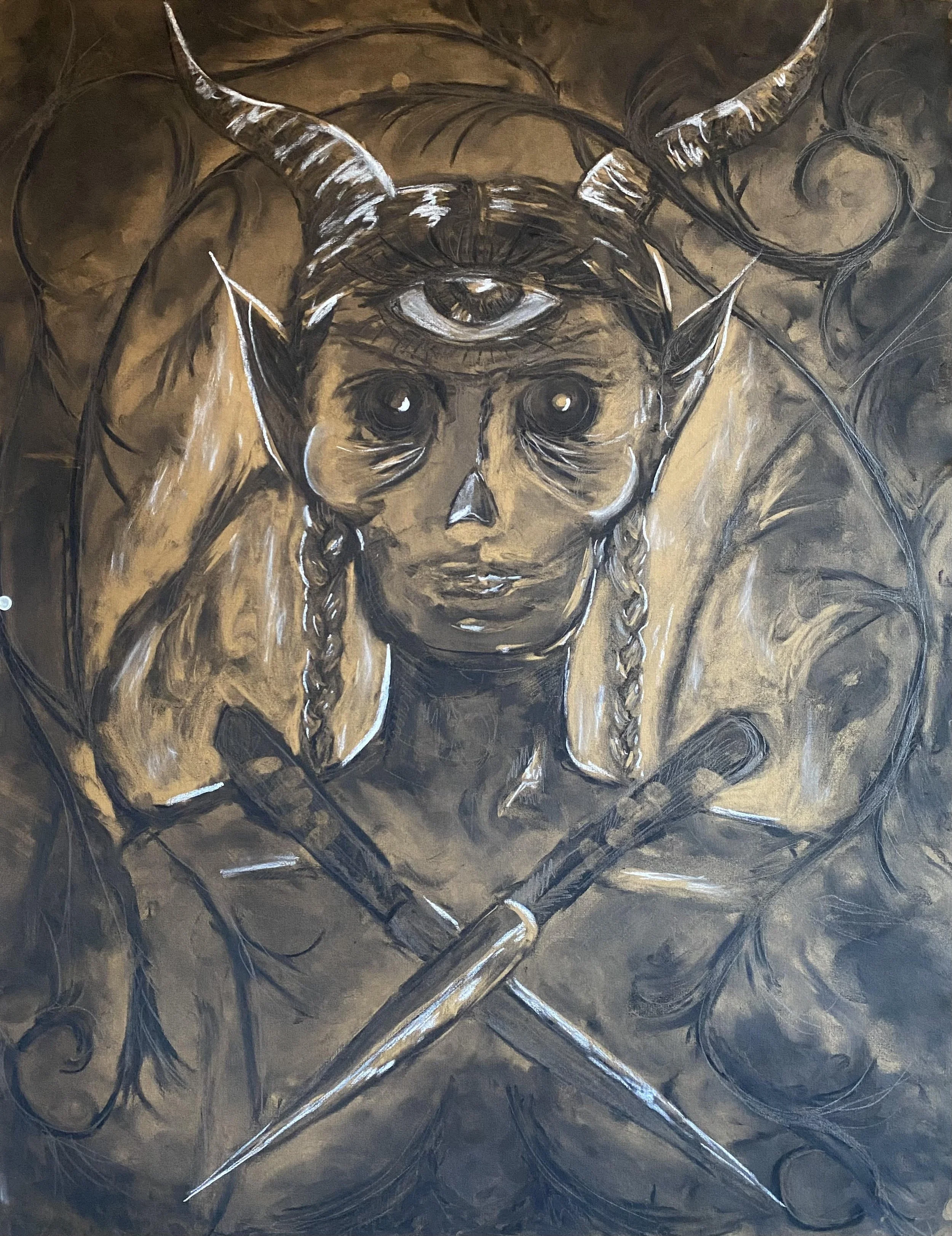 Protector's Portrait_Full Image.jpg