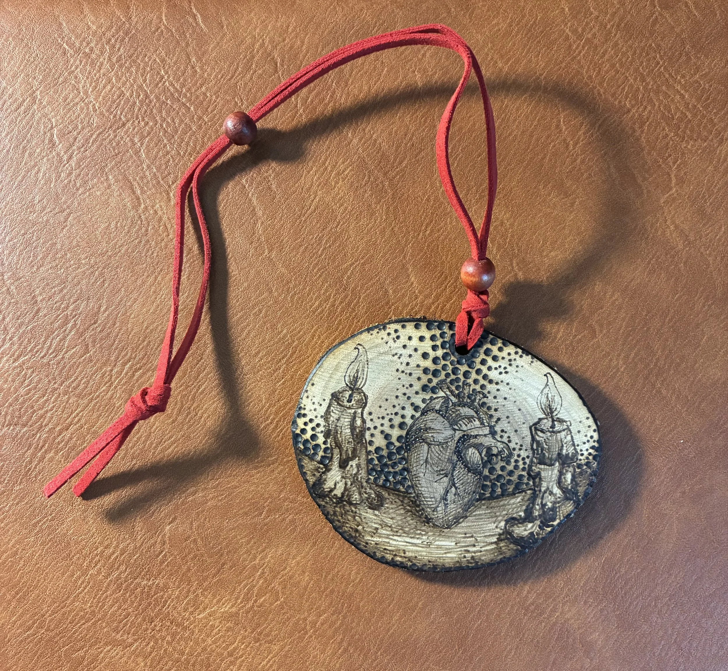 WoodBurning_Heart.jpeg