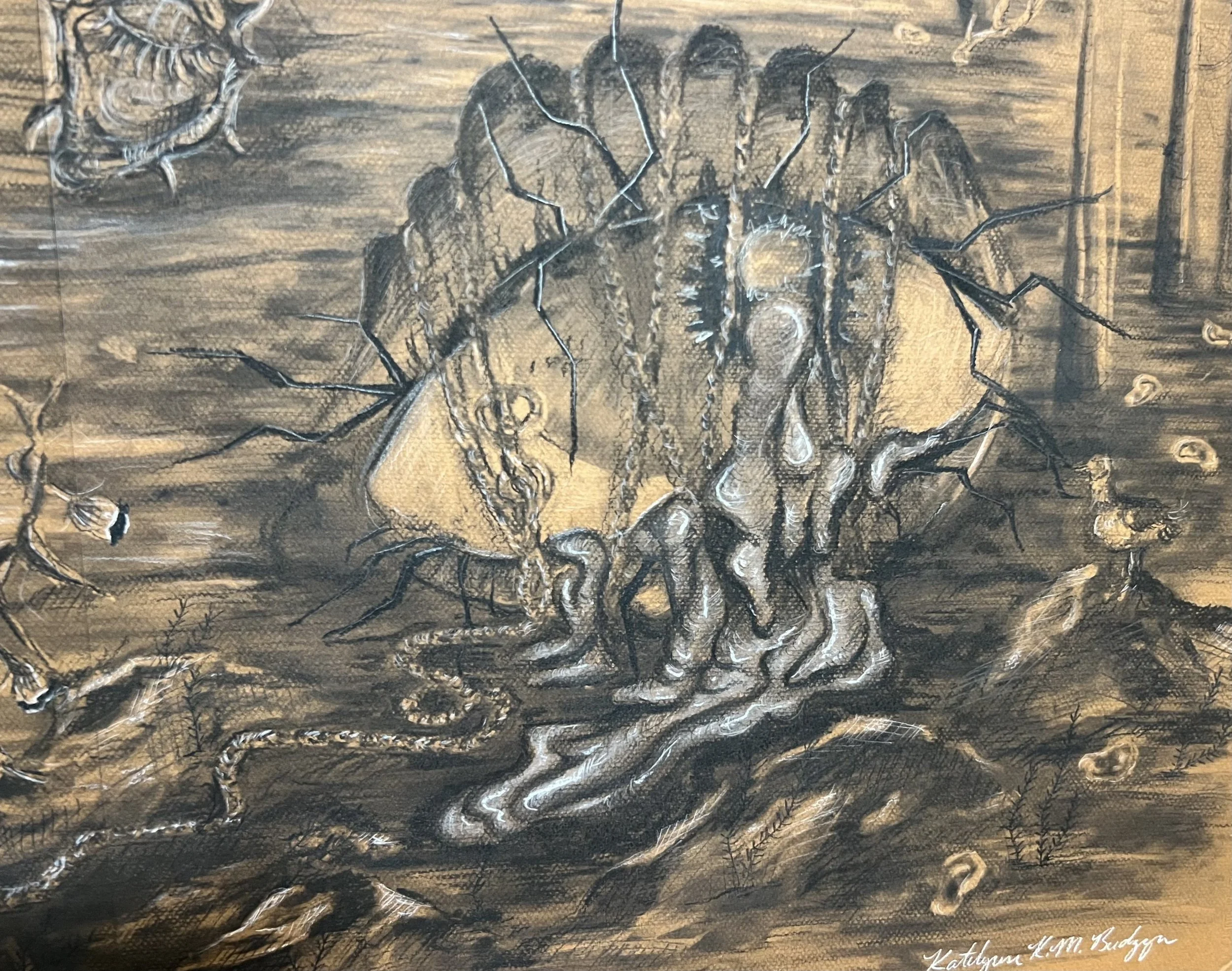 Waterfall_Eye Detail.jpeg