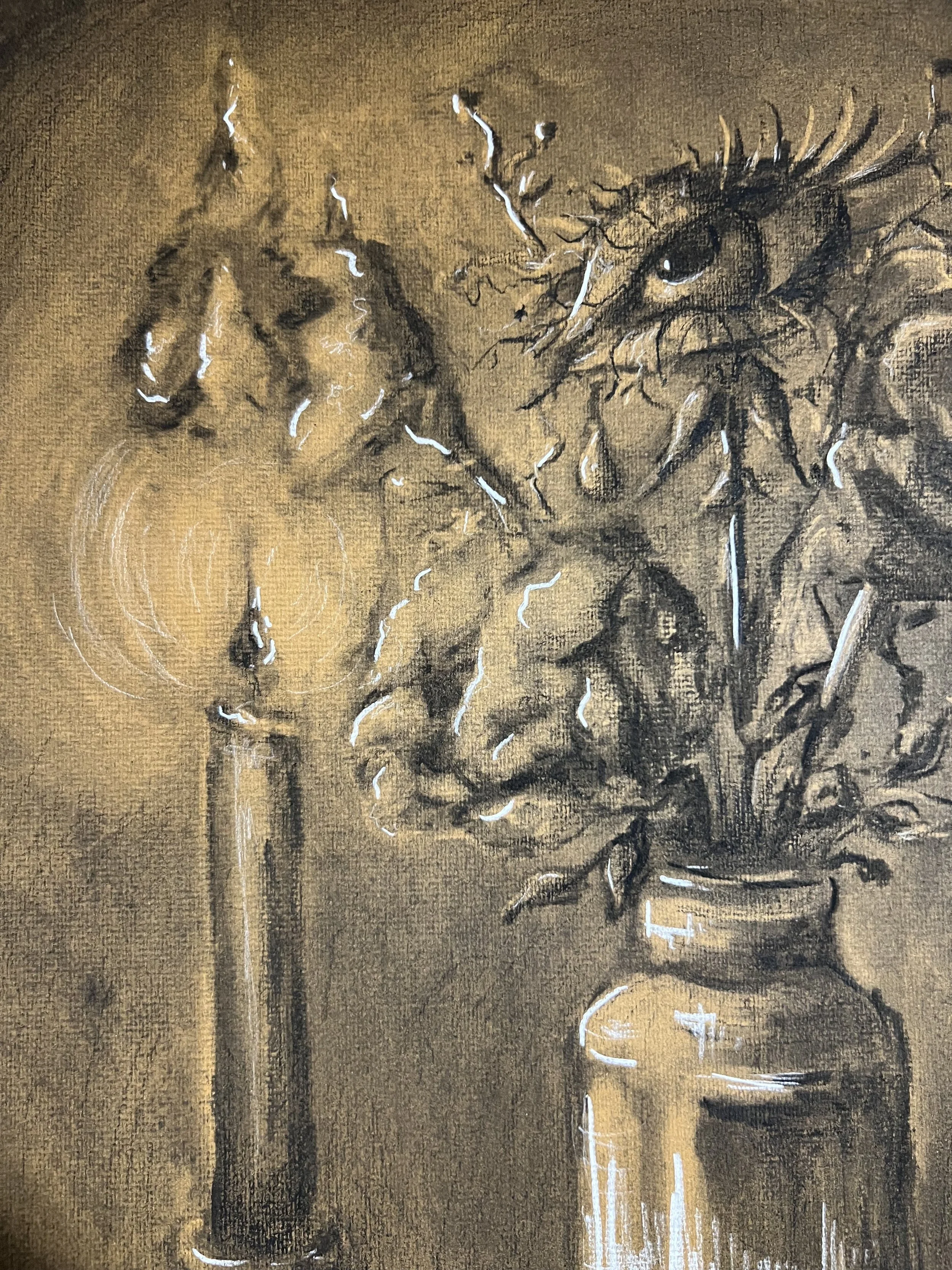 He Brings Me Doves_Detail.jpeg