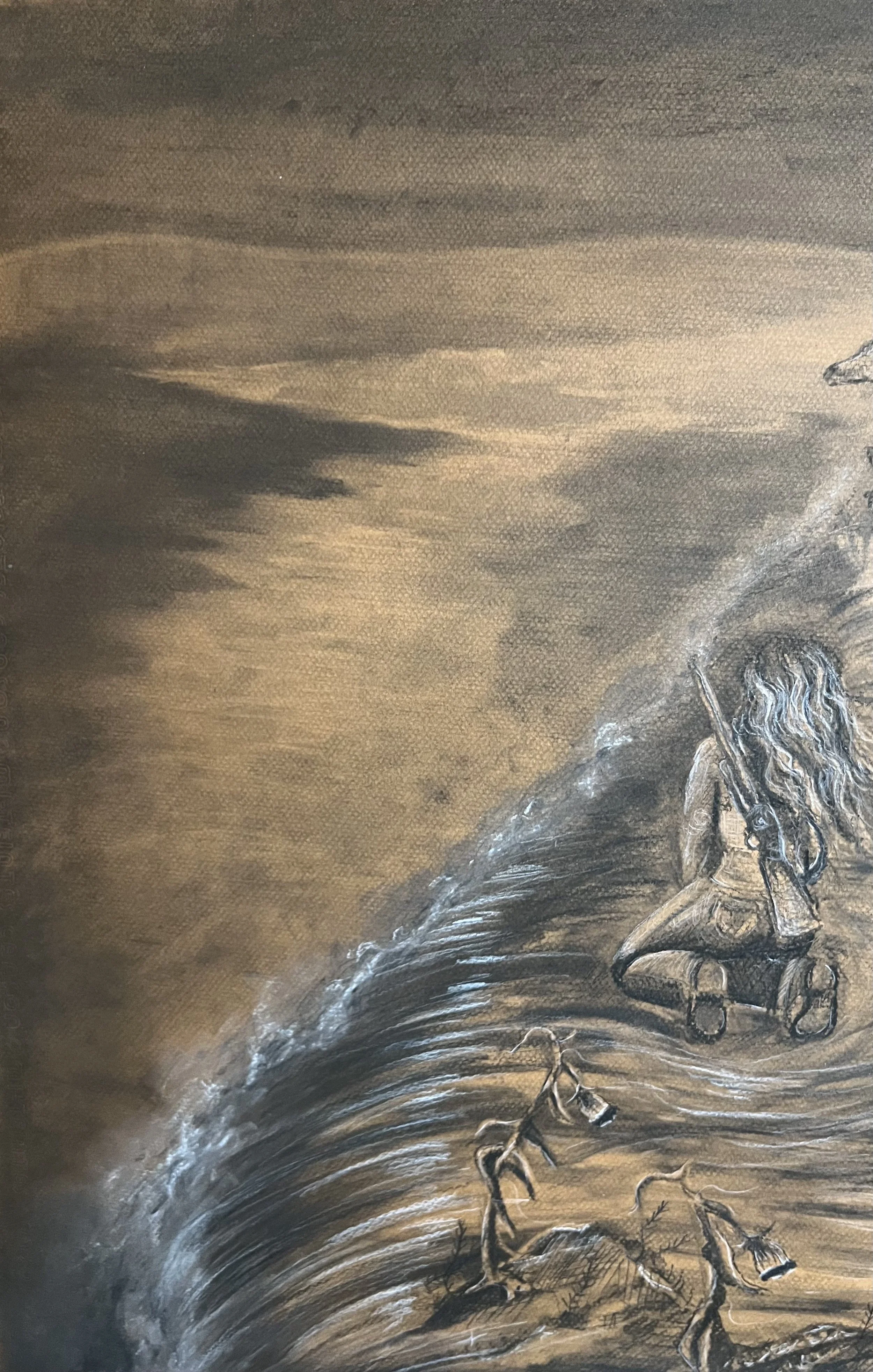 Waterfall_Background Detail.jpeg