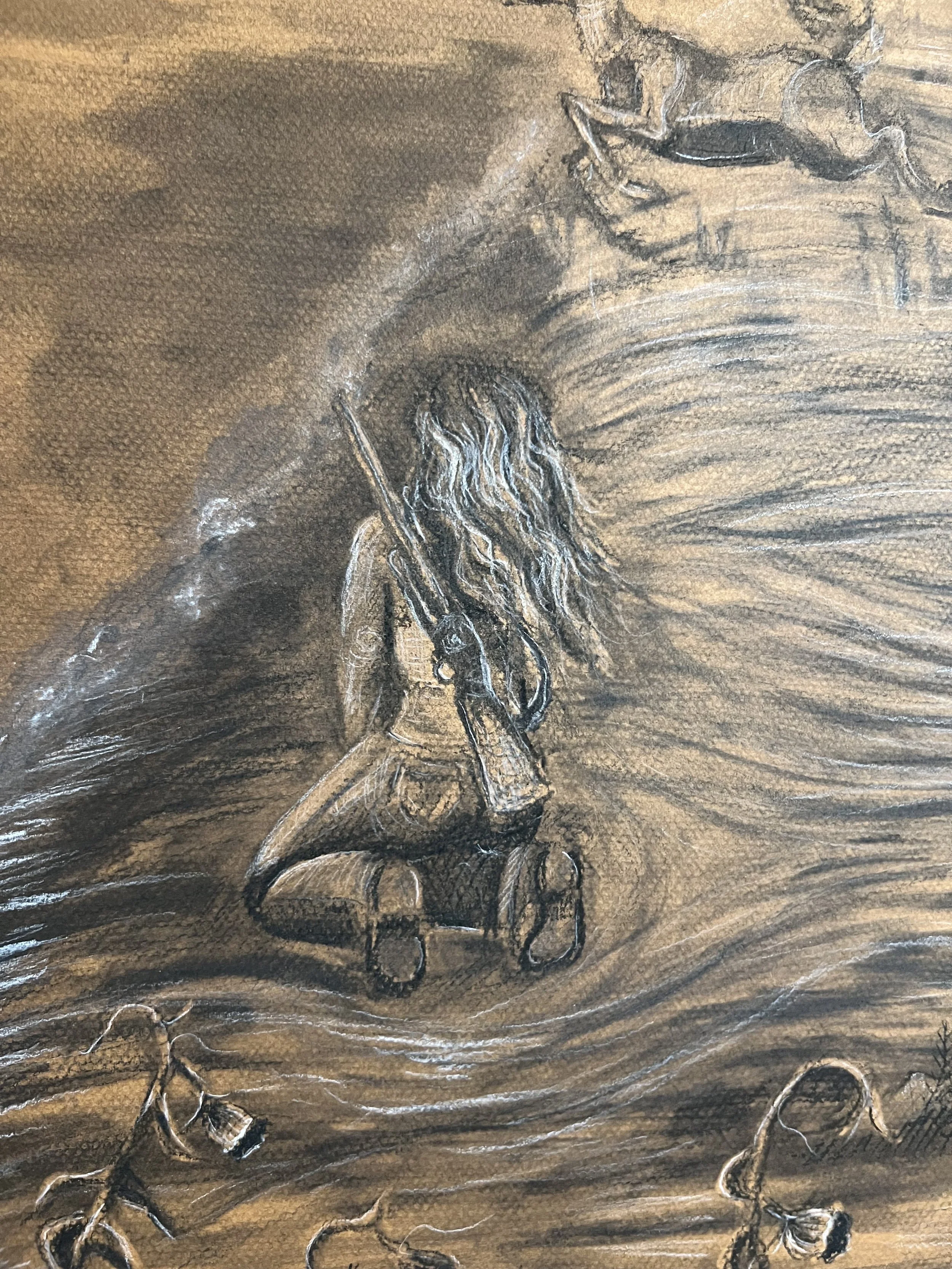 Waterfall_Figure Detail.jpeg