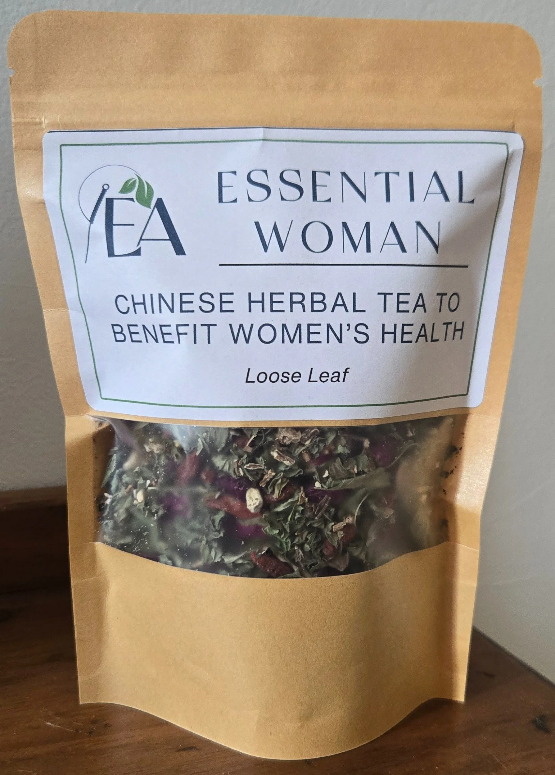 Womens tea.jpg