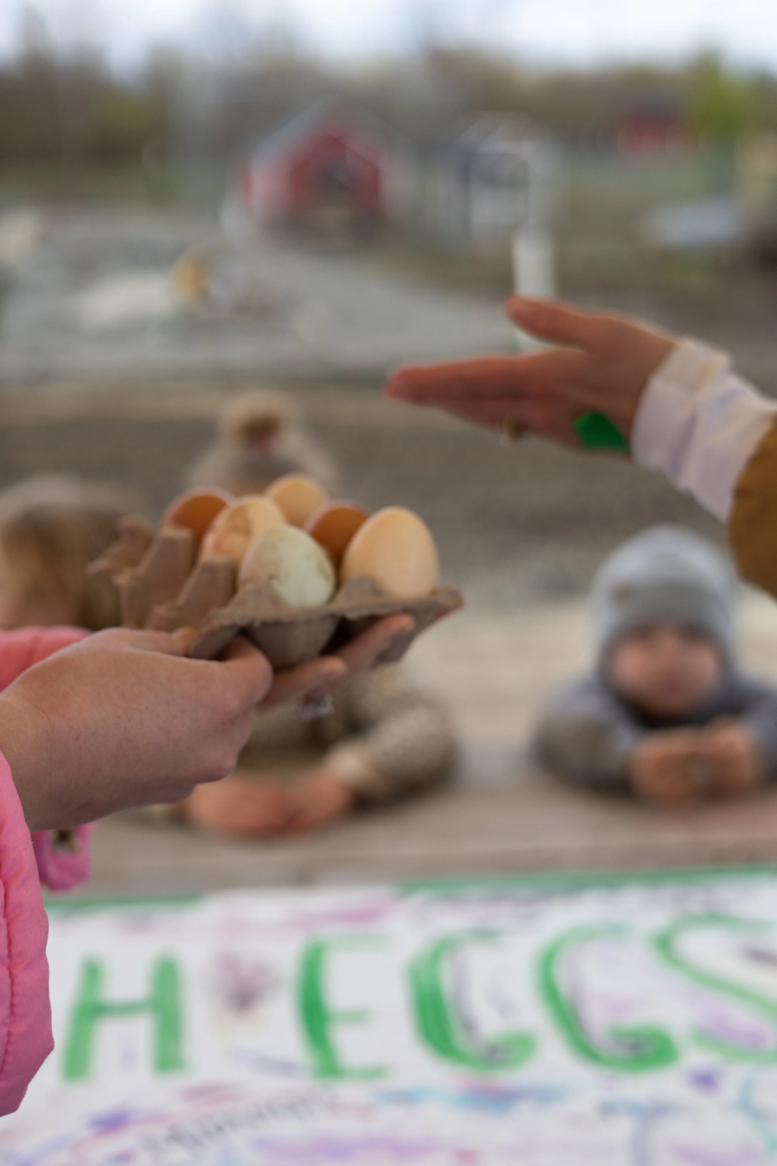 Tuesday & Thursday PM Registration Fee