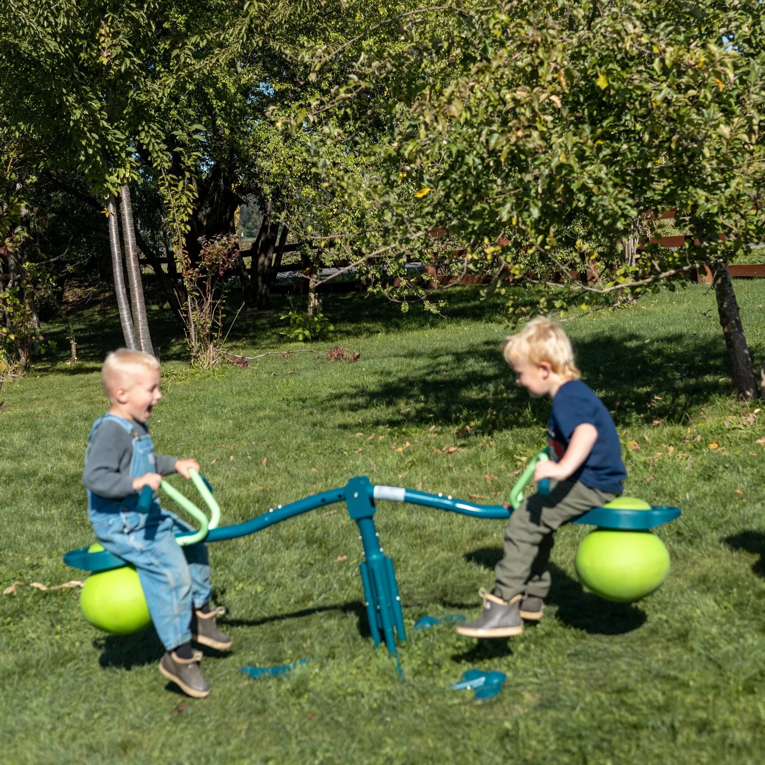 August 10 - 13 | 9 AM - 1 PM | Summer Olympics