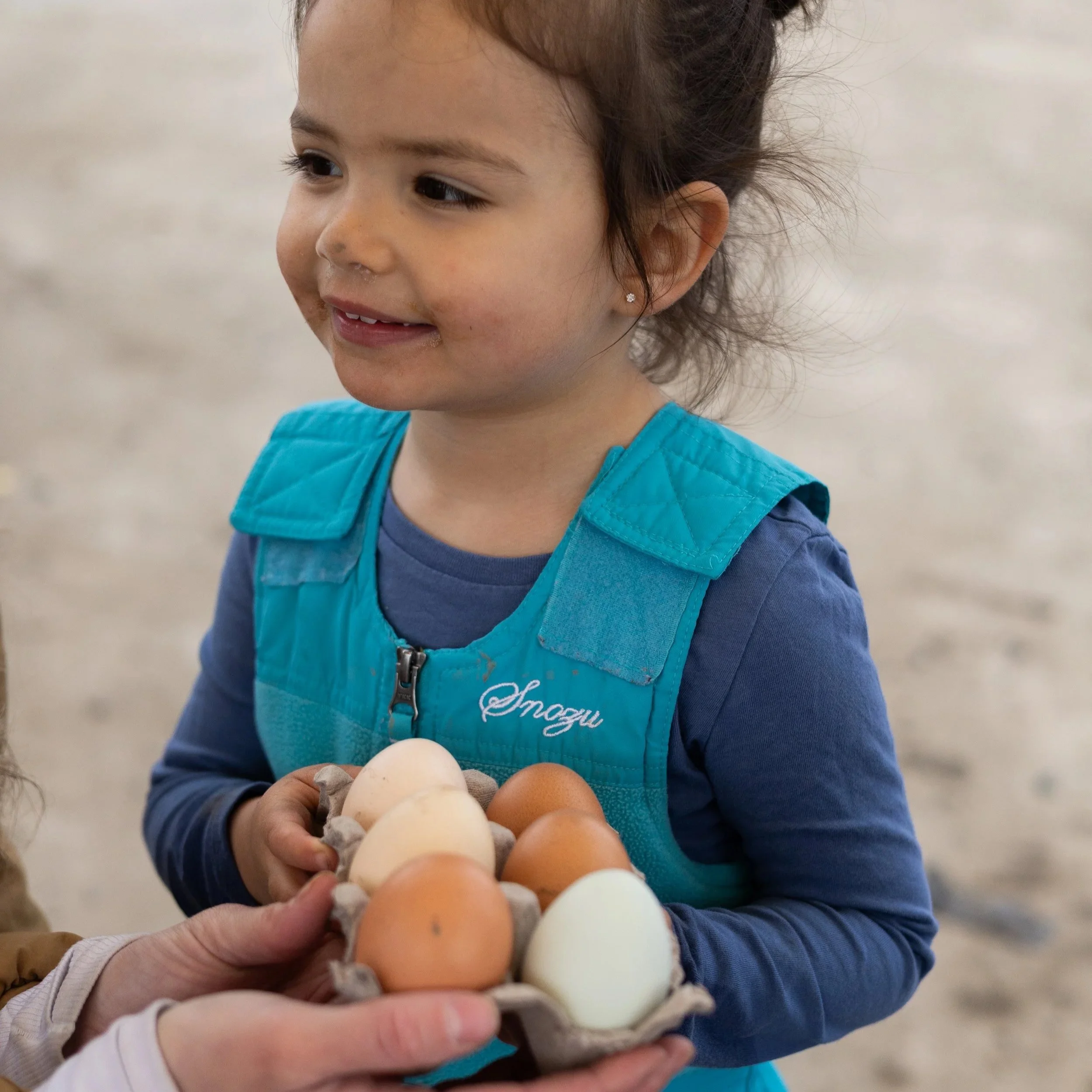 Tuesday & Thursday PM | Registration Fee