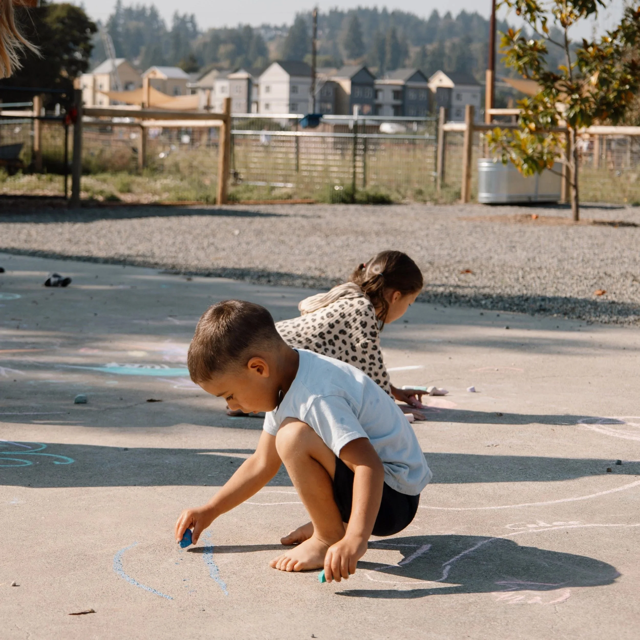 Friday AM | Registration Fee