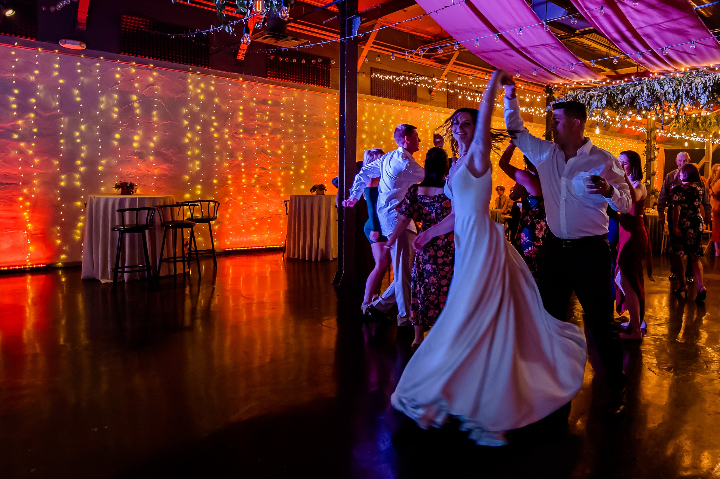 pierpont-place-salt-lake-city-wedding-reception-colorful.jpg
