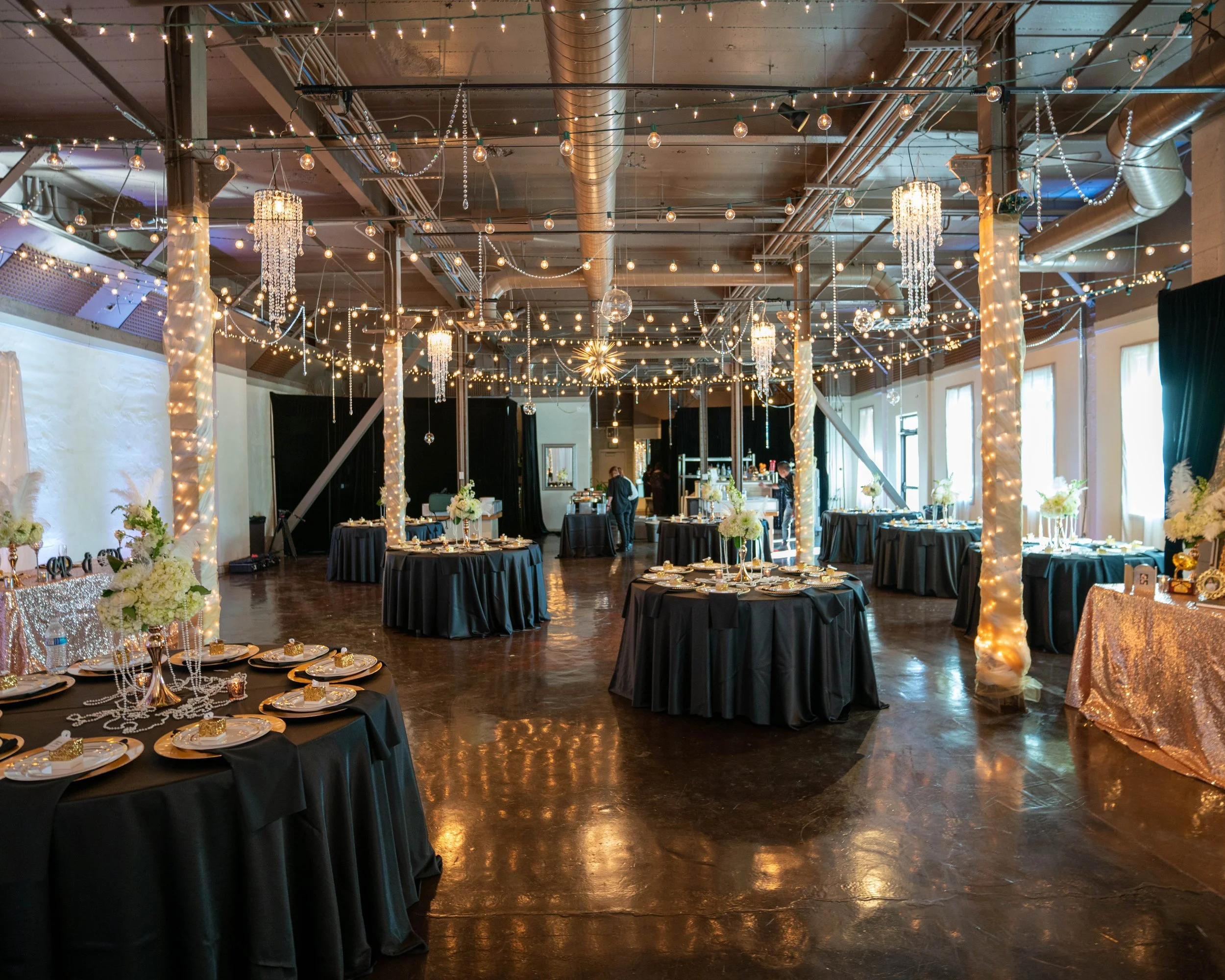 pierpont-place-great-gatsby-reception-setup.jpg